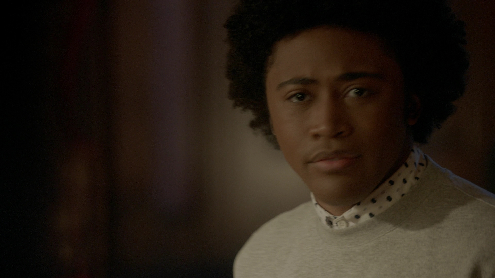 VampireDiariesWorld-dot-nl_Legacies4x01YouHaveToPickOneThisTime2746.jpg VampireDiariesWorld-dot-nl_Legacies4x01YouHaveToPickOneThisTime2746.jpg