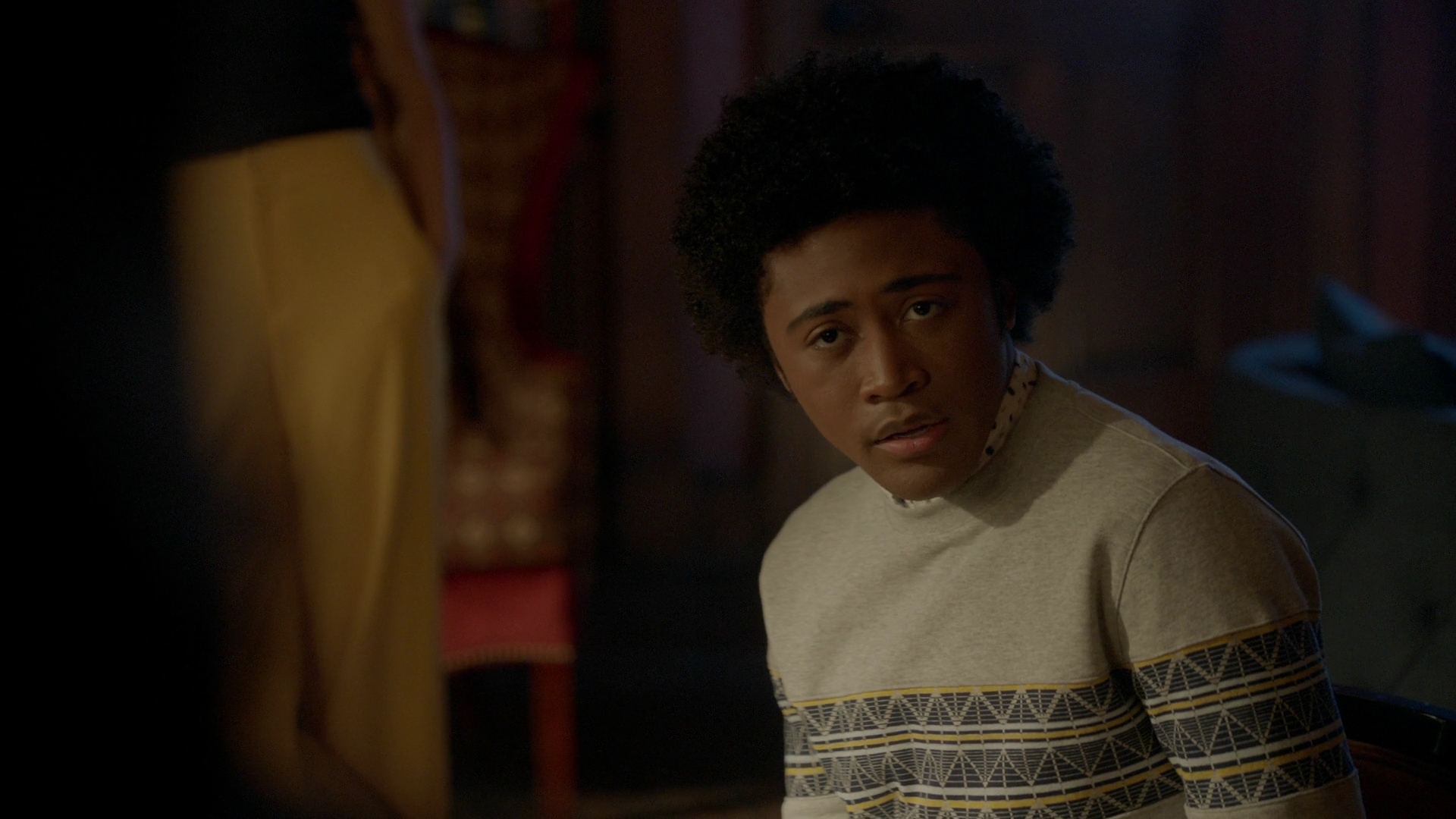 VampireDiariesWorld-dot-nl_Legacies4x01YouHaveToPickOneThisTime2754.jpg VampireDiariesWorld-dot-nl_Legacies4x01YouHaveToPickOneThisTime2754.jpg