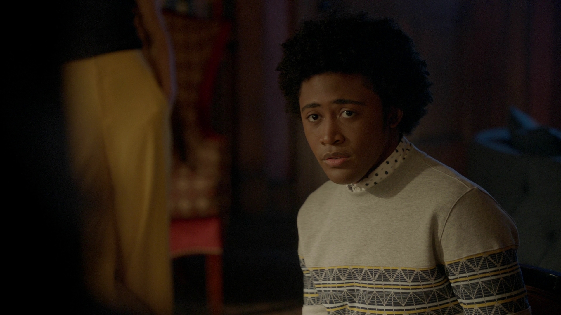 VampireDiariesWorld-dot-nl_Legacies4x01YouHaveToPickOneThisTime2755.jpg VampireDiariesWorld-dot-nl_Legacies4x01YouHaveToPickOneThisTime2755.jpg