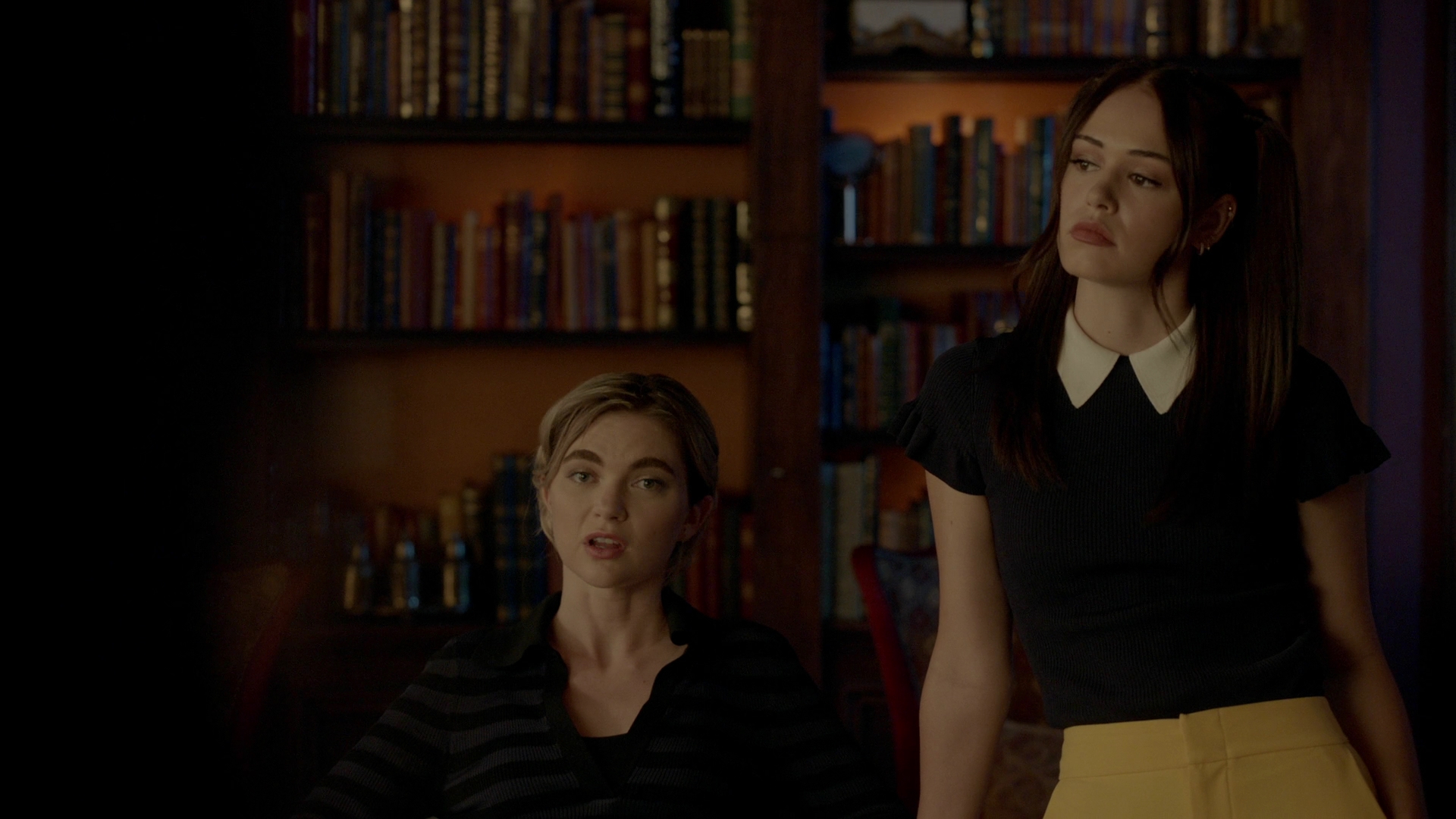 VampireDiariesWorld-dot-nl_Legacies4x01YouHaveToPickOneThisTime2763.jpg VampireDiariesWorld-dot-nl_Legacies4x01YouHaveToPickOneThisTime2763.jpg