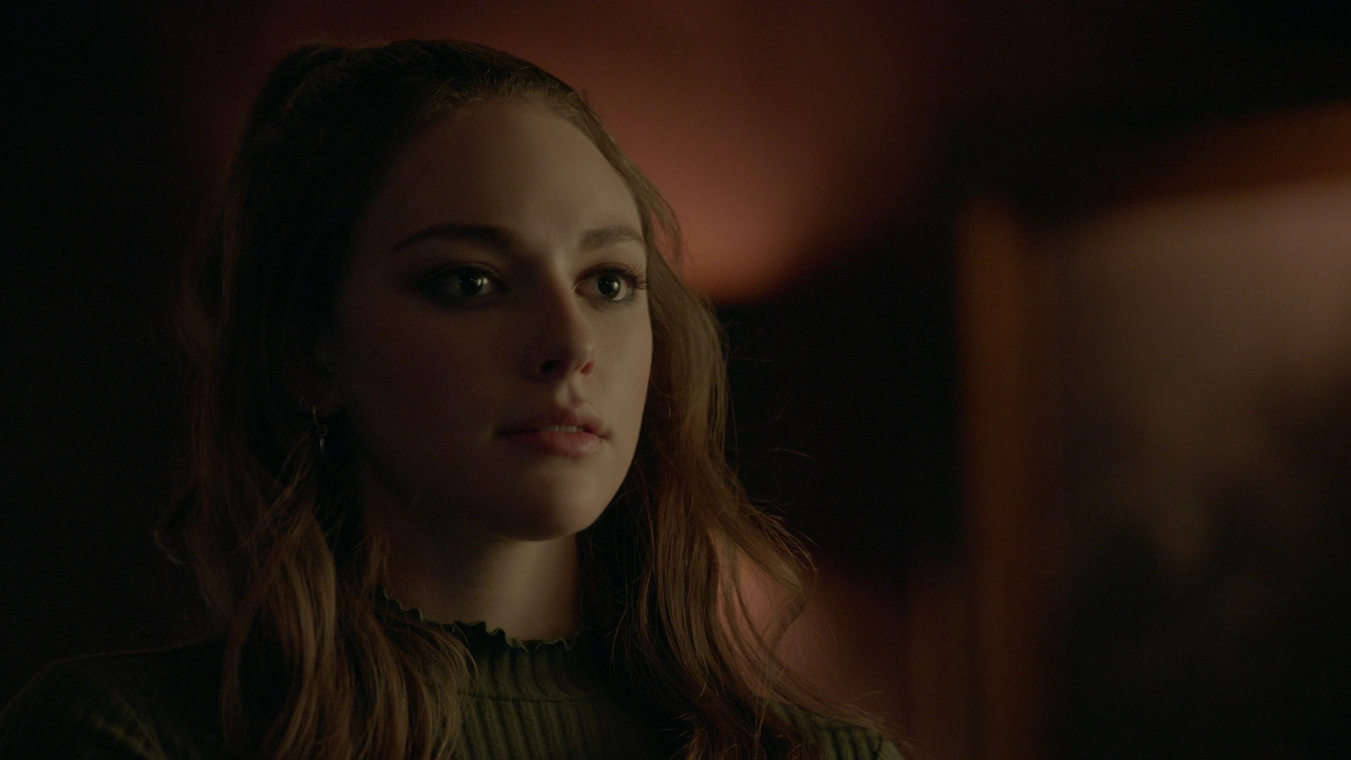 VampireDiariesWorld-dot-nl_Legacies4x01YouHaveToPickOneThisTime2764.jpg VampireDiariesWorld-dot-nl_Legacies4x01YouHaveToPickOneThisTime2764.jpg