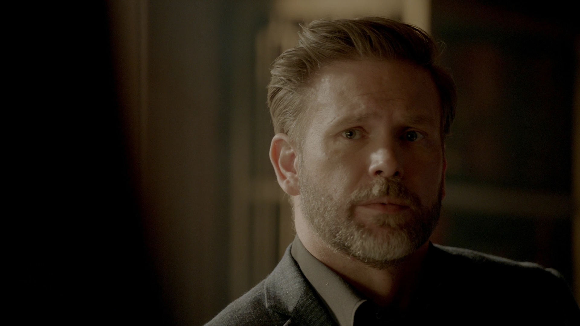 VampireDiariesWorld-dot-nl_Legacies4x01YouHaveToPickOneThisTime2765.jpg VampireDiariesWorld-dot-nl_Legacies4x01YouHaveToPickOneThisTime2765.jpg