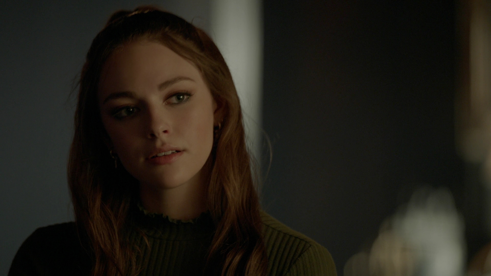 VampireDiariesWorld-dot-nl_Legacies4x01YouHaveToPickOneThisTime2766.jpg VampireDiariesWorld-dot-nl_Legacies4x01YouHaveToPickOneThisTime2766.jpg