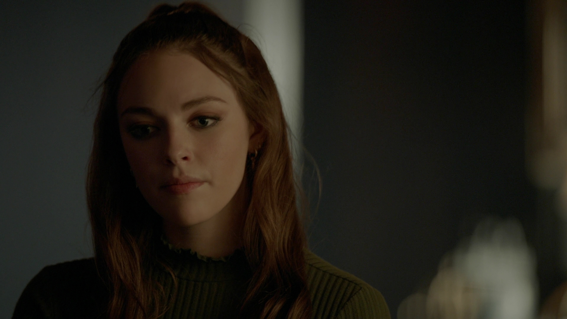 VampireDiariesWorld-dot-nl_Legacies4x01YouHaveToPickOneThisTime2768.jpg VampireDiariesWorld-dot-nl_Legacies4x01YouHaveToPickOneThisTime2768.jpg