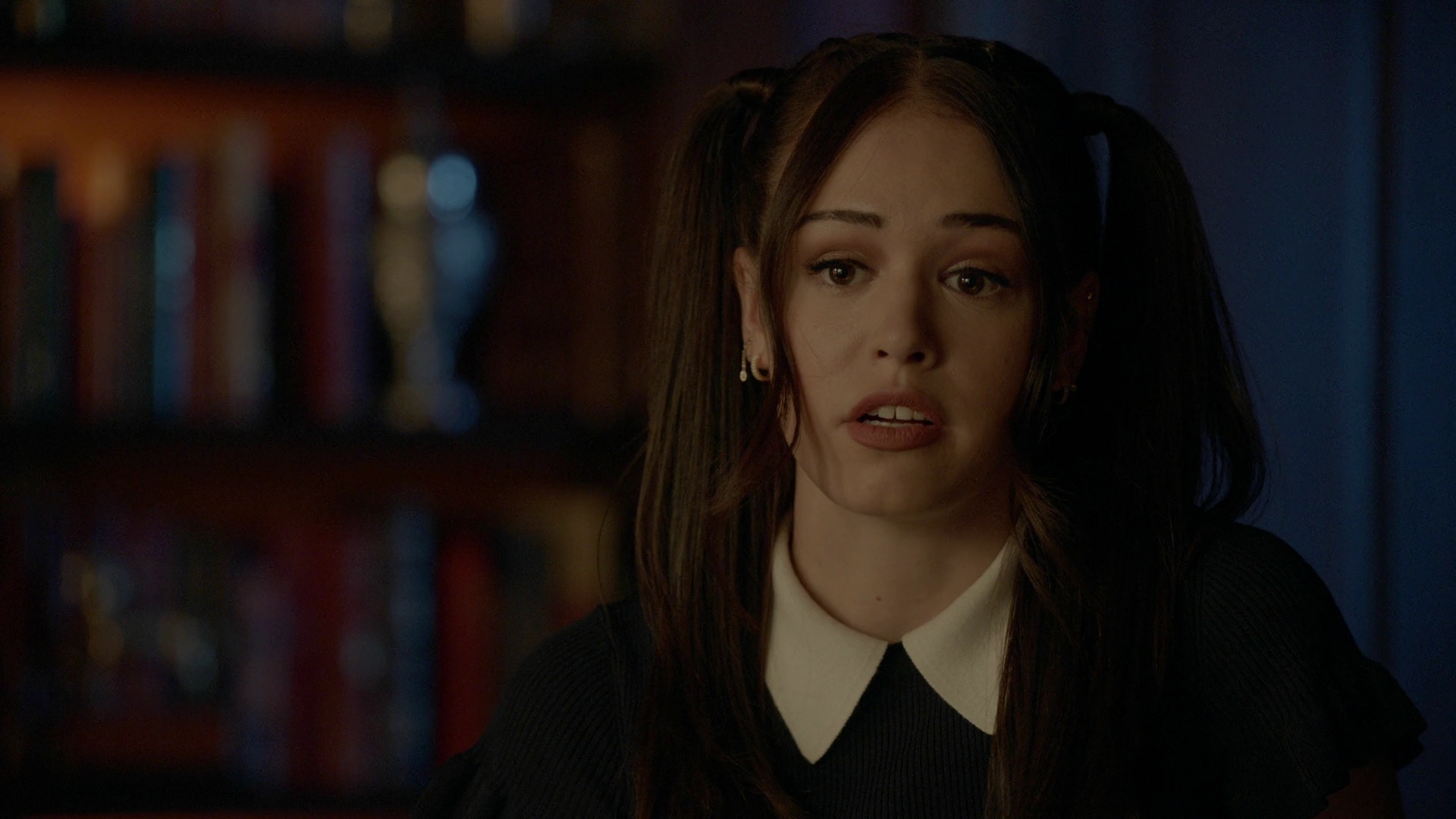 VampireDiariesWorld-dot-nl_Legacies4x01YouHaveToPickOneThisTime2769.jpg VampireDiariesWorld-dot-nl_Legacies4x01YouHaveToPickOneThisTime2769.jpg