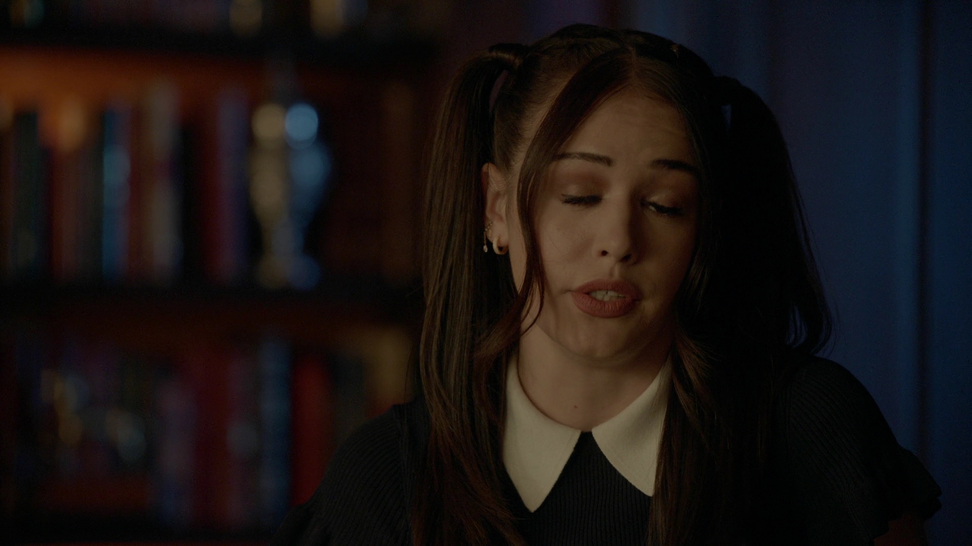 VampireDiariesWorld-dot-nl_Legacies4x01YouHaveToPickOneThisTime2770.jpg VampireDiariesWorld-dot-nl_Legacies4x01YouHaveToPickOneThisTime2770.jpg