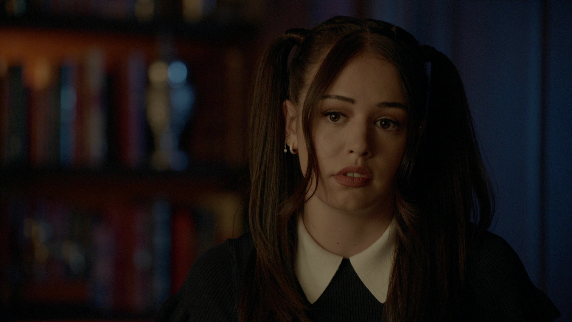 VampireDiariesWorld-dot-nl_Legacies4x01YouHaveToPickOneThisTime2771.jpg VampireDiariesWorld-dot-nl_Legacies4x01YouHaveToPickOneThisTime2771.jpg