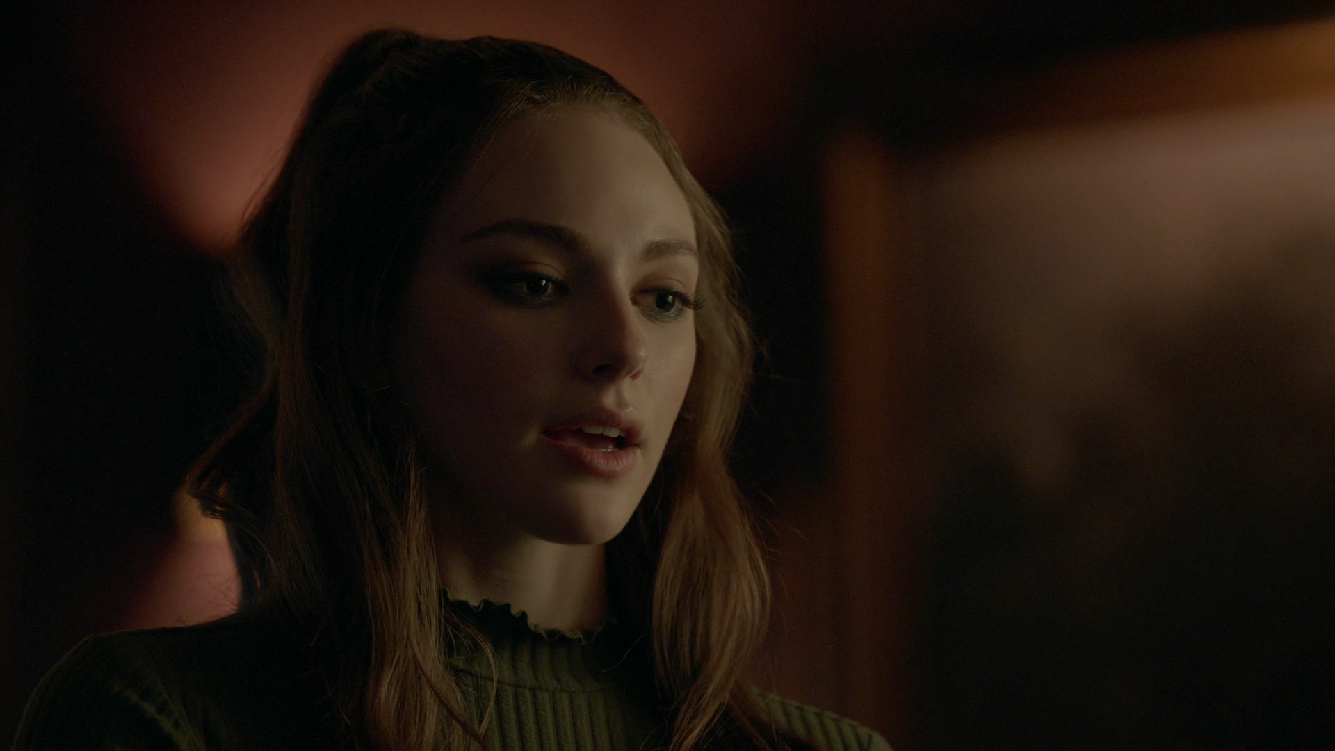 VampireDiariesWorld-dot-nl_Legacies4x01YouHaveToPickOneThisTime2772.jpg VampireDiariesWorld-dot-nl_Legacies4x01YouHaveToPickOneThisTime2772.jpg