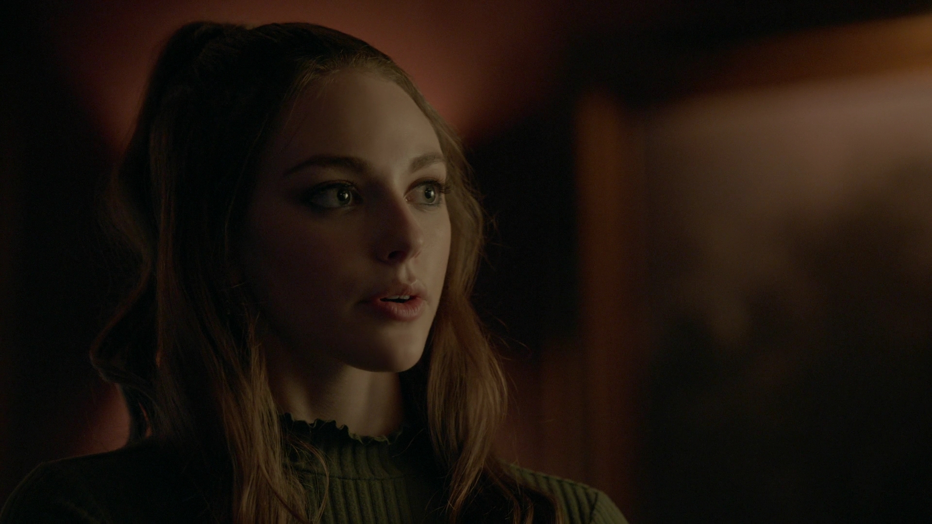 VampireDiariesWorld-dot-nl_Legacies4x01YouHaveToPickOneThisTime2773.jpg VampireDiariesWorld-dot-nl_Legacies4x01YouHaveToPickOneThisTime2773.jpg