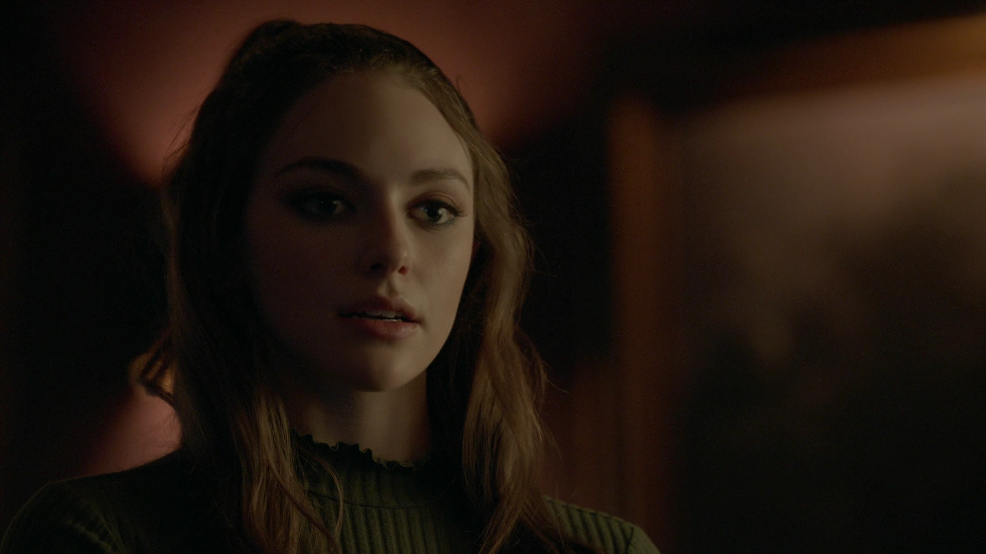 VampireDiariesWorld-dot-nl_Legacies4x01YouHaveToPickOneThisTime2774.jpg VampireDiariesWorld-dot-nl_Legacies4x01YouHaveToPickOneThisTime2774.jpg