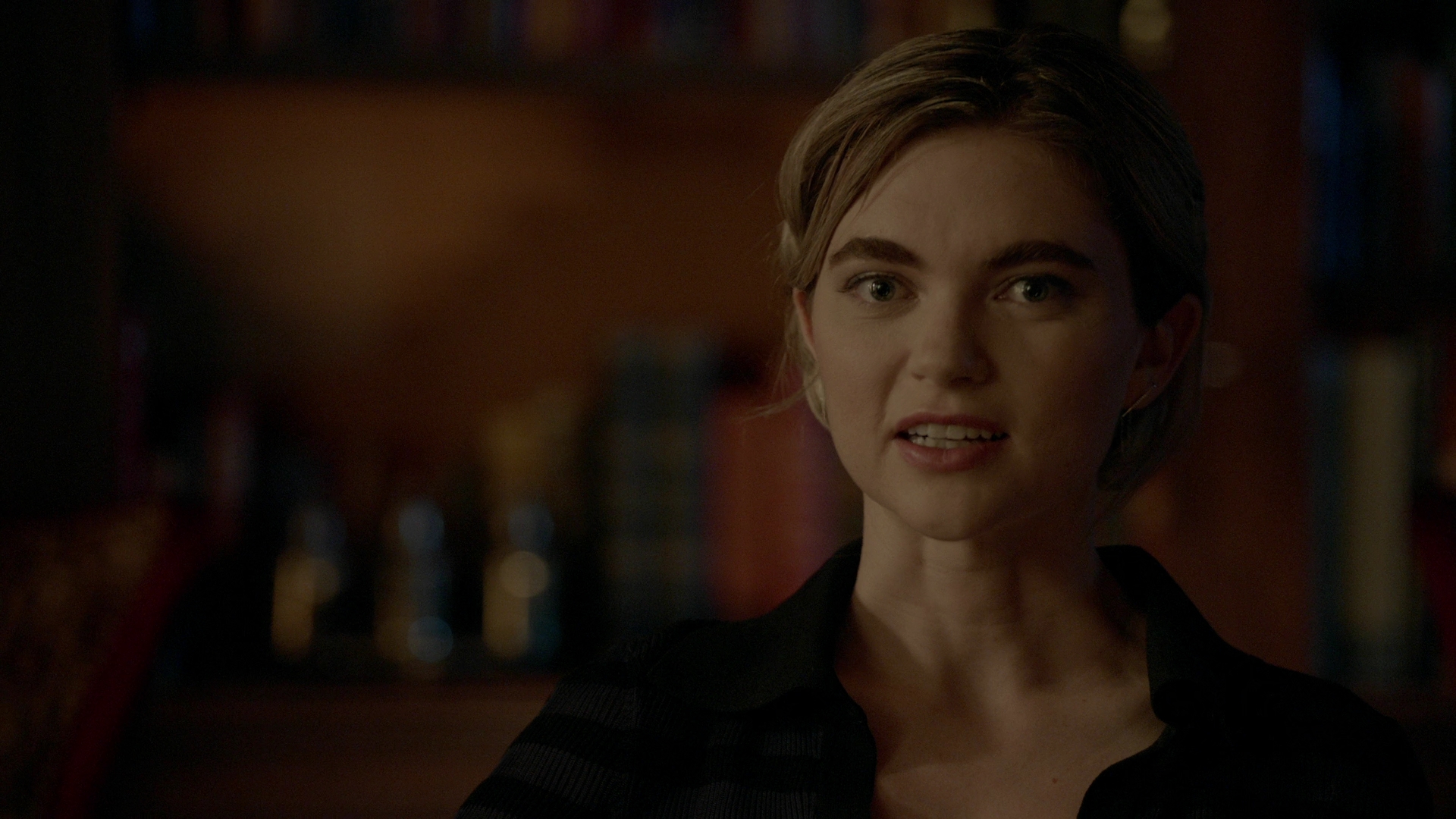 VampireDiariesWorld-dot-nl_Legacies4x01YouHaveToPickOneThisTime2790.jpg VampireDiariesWorld-dot-nl_Legacies4x01YouHaveToPickOneThisTime2790.jpg