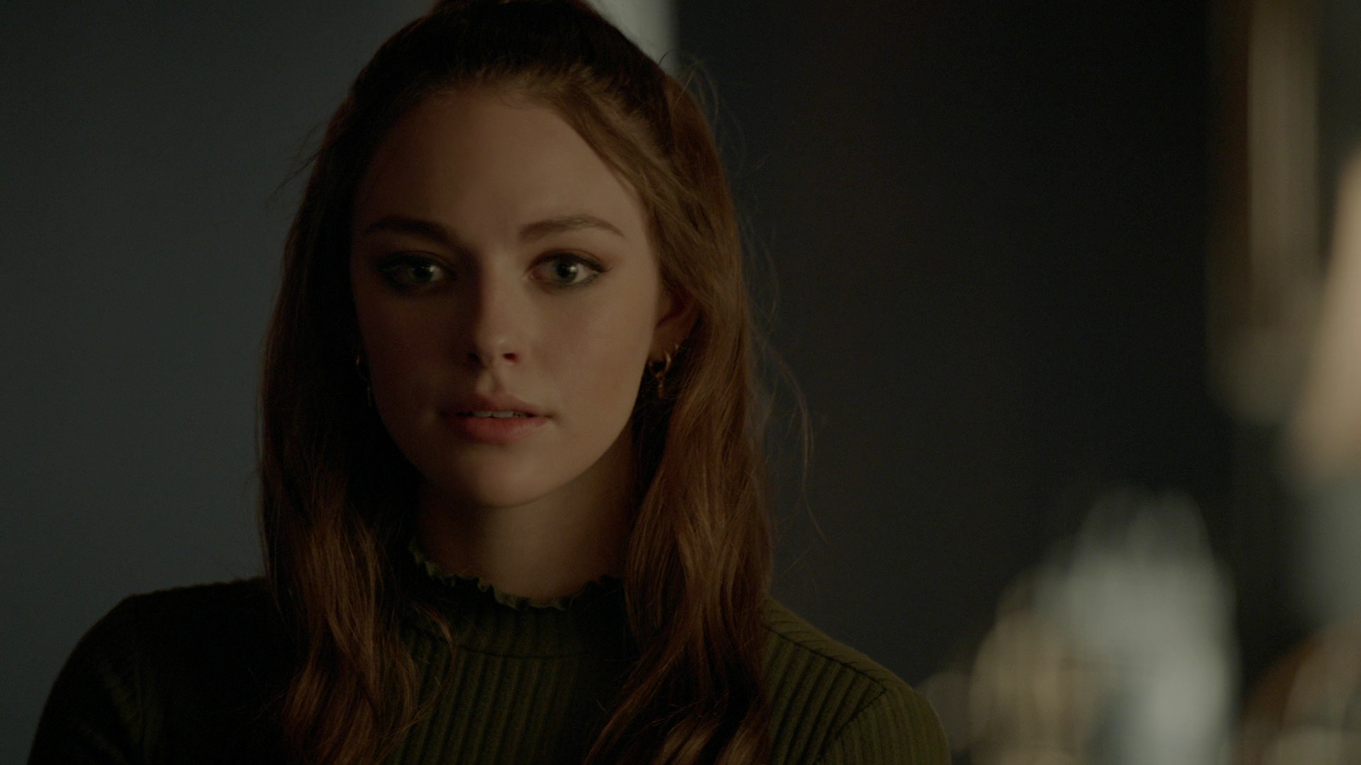 VampireDiariesWorld-dot-nl_Legacies4x01YouHaveToPickOneThisTime2798.jpg VampireDiariesWorld-dot-nl_Legacies4x01YouHaveToPickOneThisTime2798.jpg