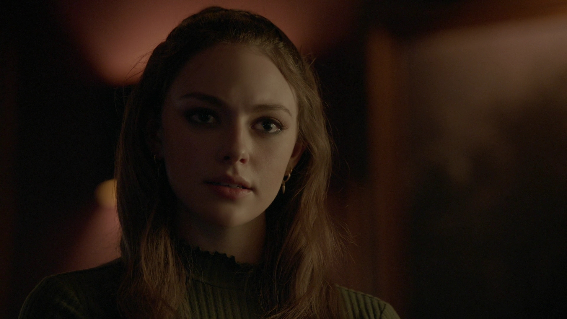 VampireDiariesWorld-dot-nl_Legacies4x01YouHaveToPickOneThisTime2810.jpg