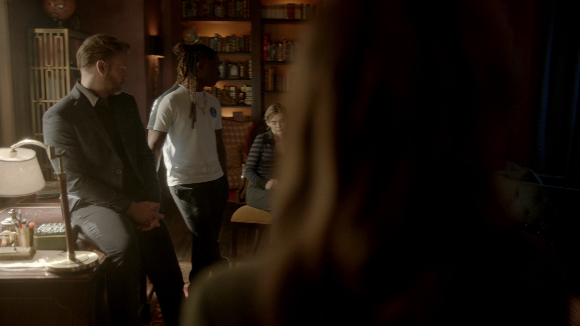 VampireDiariesWorld-dot-nl_Legacies4x01YouHaveToPickOneThisTime2812.jpg VampireDiariesWorld-dot-nl_Legacies4x01YouHaveToPickOneThisTime2812.jpg