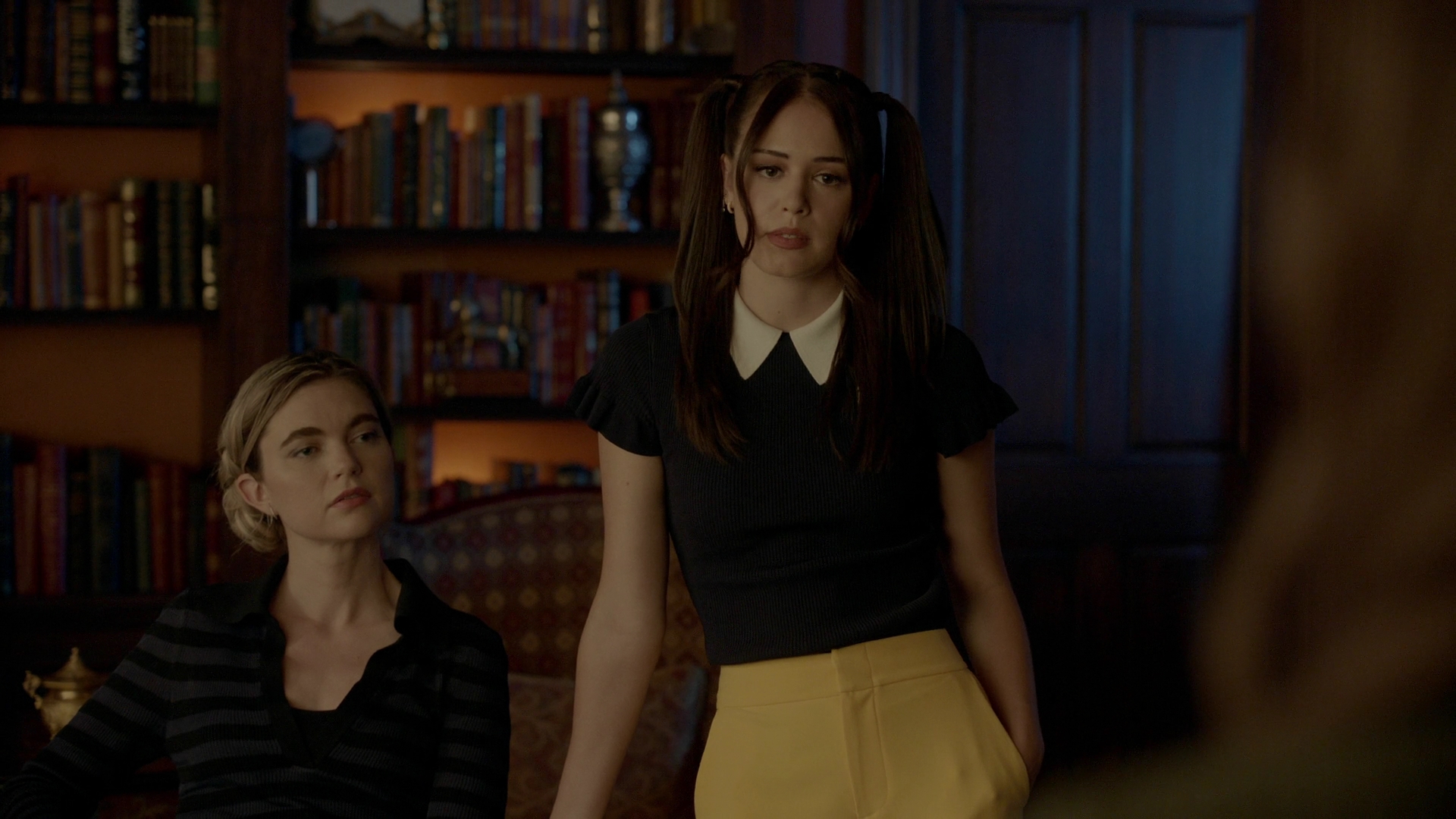 VampireDiariesWorld-dot-nl_Legacies4x01YouHaveToPickOneThisTime2817.jpg VampireDiariesWorld-dot-nl_Legacies4x01YouHaveToPickOneThisTime2817.jpg