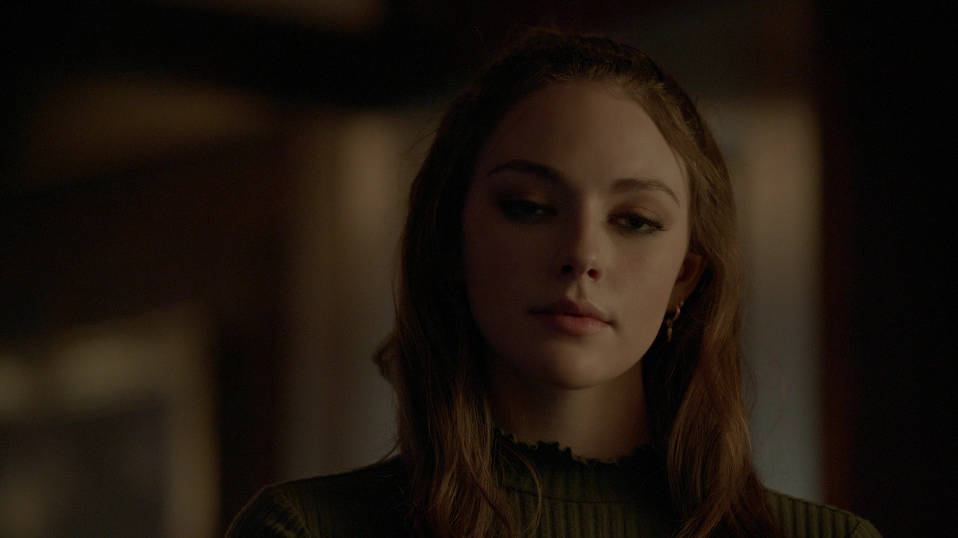 VampireDiariesWorld-dot-nl_Legacies4x01YouHaveToPickOneThisTime2818.jpg VampireDiariesWorld-dot-nl_Legacies4x01YouHaveToPickOneThisTime2818.jpg