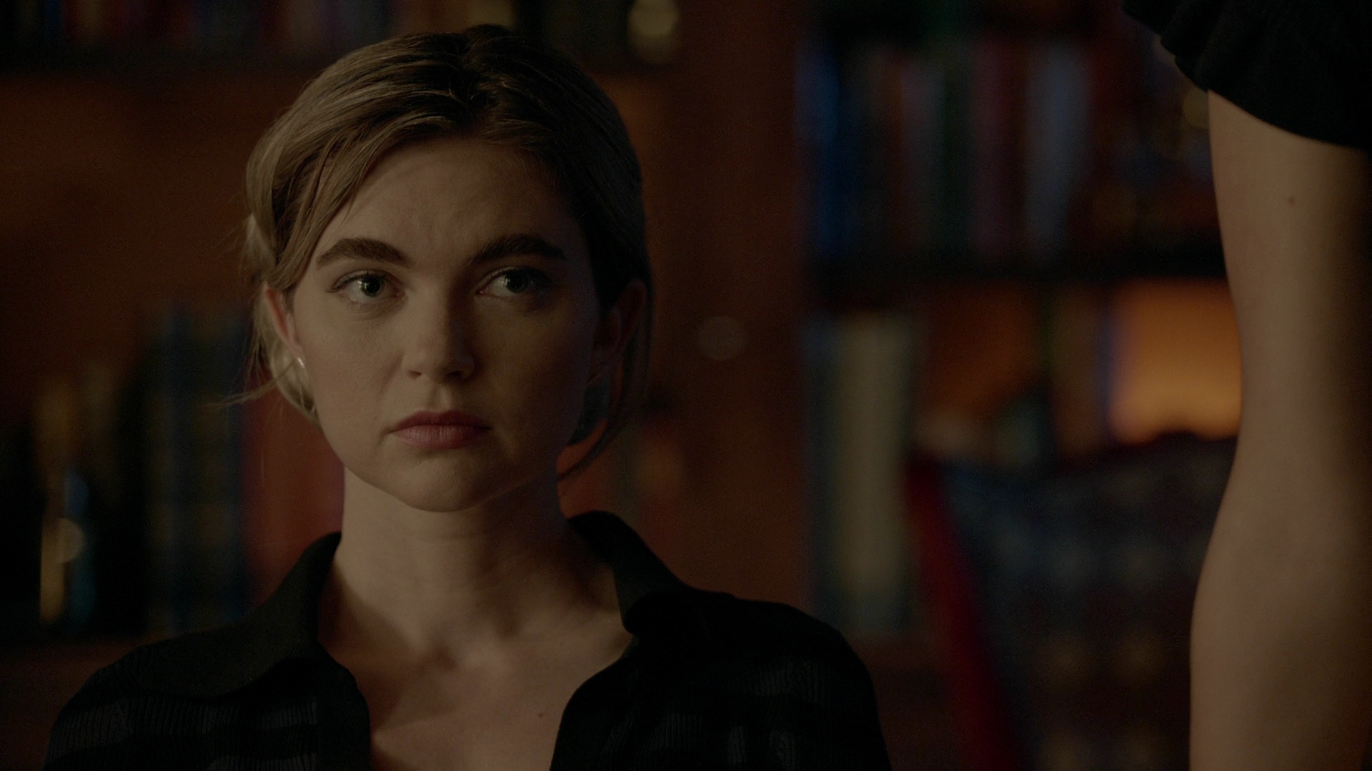 VampireDiariesWorld-dot-nl_Legacies4x01YouHaveToPickOneThisTime2828.jpg