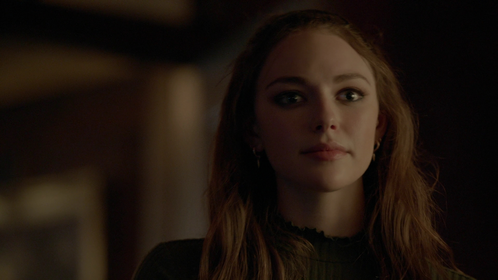 VampireDiariesWorld-dot-nl_Legacies4x01YouHaveToPickOneThisTime2829.jpg