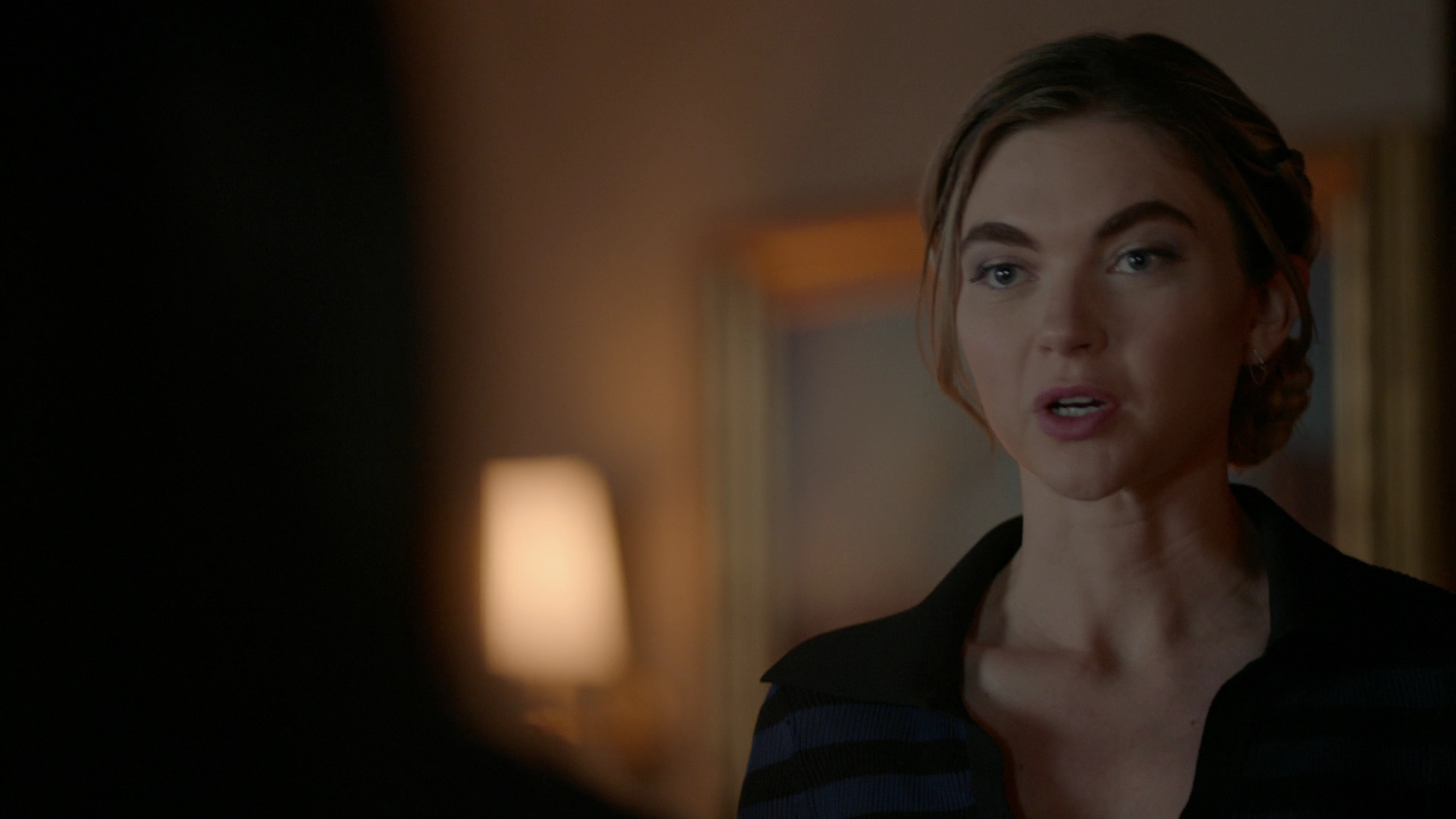 VampireDiariesWorld-dot-nl_Legacies4x01YouHaveToPickOneThisTime2898.jpg VampireDiariesWorld-dot-nl_Legacies4x01YouHaveToPickOneThisTime2898.jpg