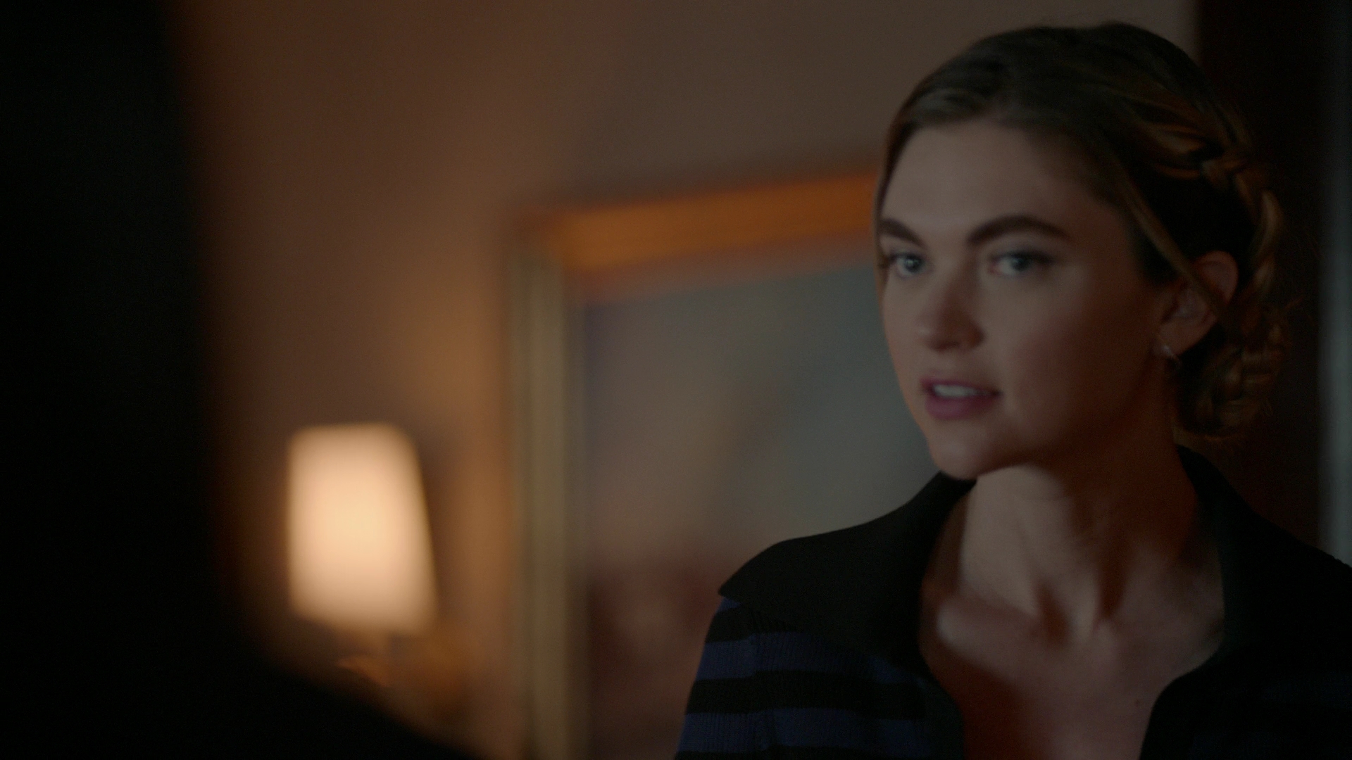 VampireDiariesWorld-dot-nl_Legacies4x01YouHaveToPickOneThisTime2899.jpg VampireDiariesWorld-dot-nl_Legacies4x01YouHaveToPickOneThisTime2899.jpg