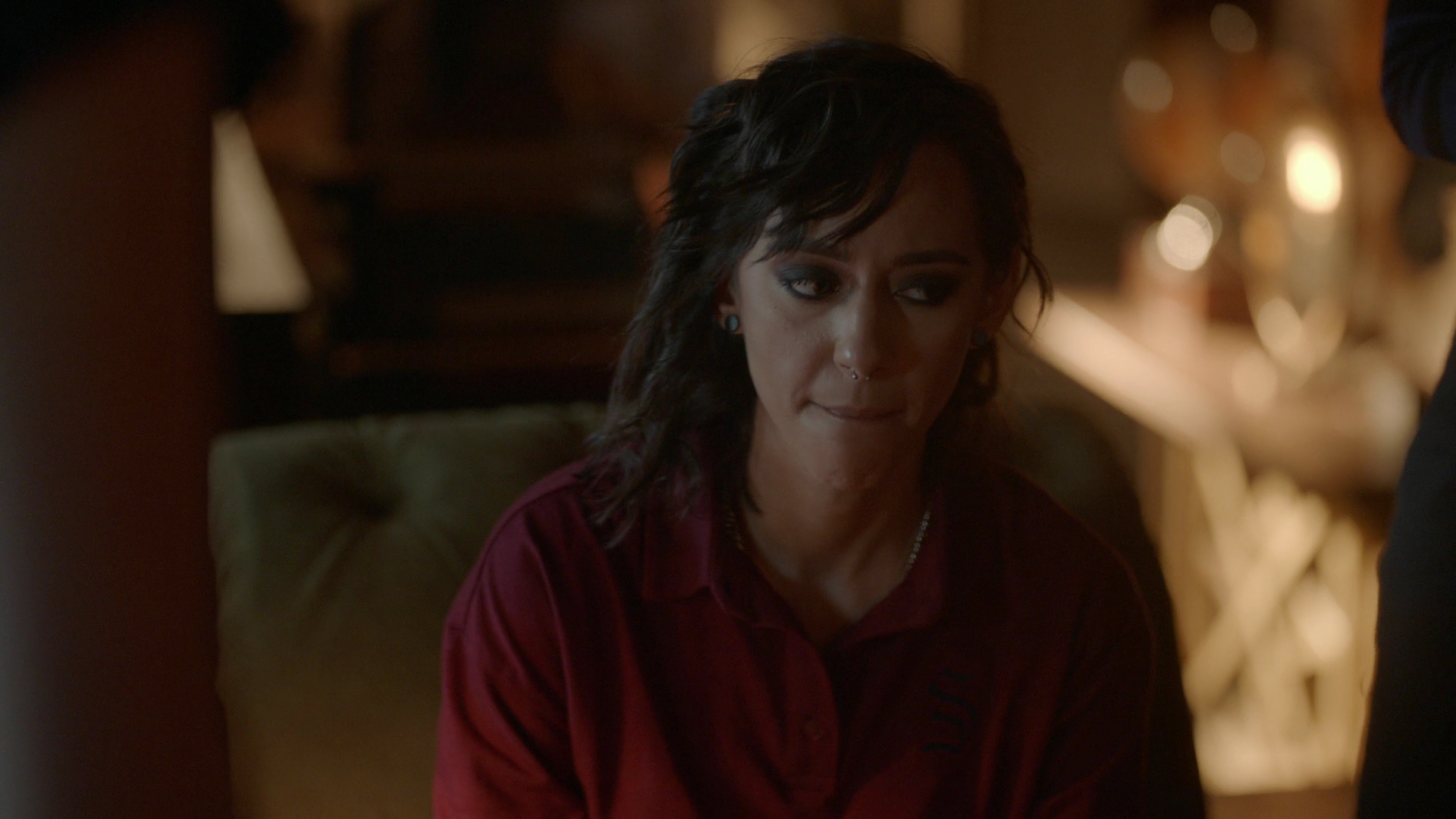 VampireDiariesWorld-dot-nl_Legacies4x01YouHaveToPickOneThisTime2900.jpg VampireDiariesWorld-dot-nl_Legacies4x01YouHaveToPickOneThisTime2900.jpg