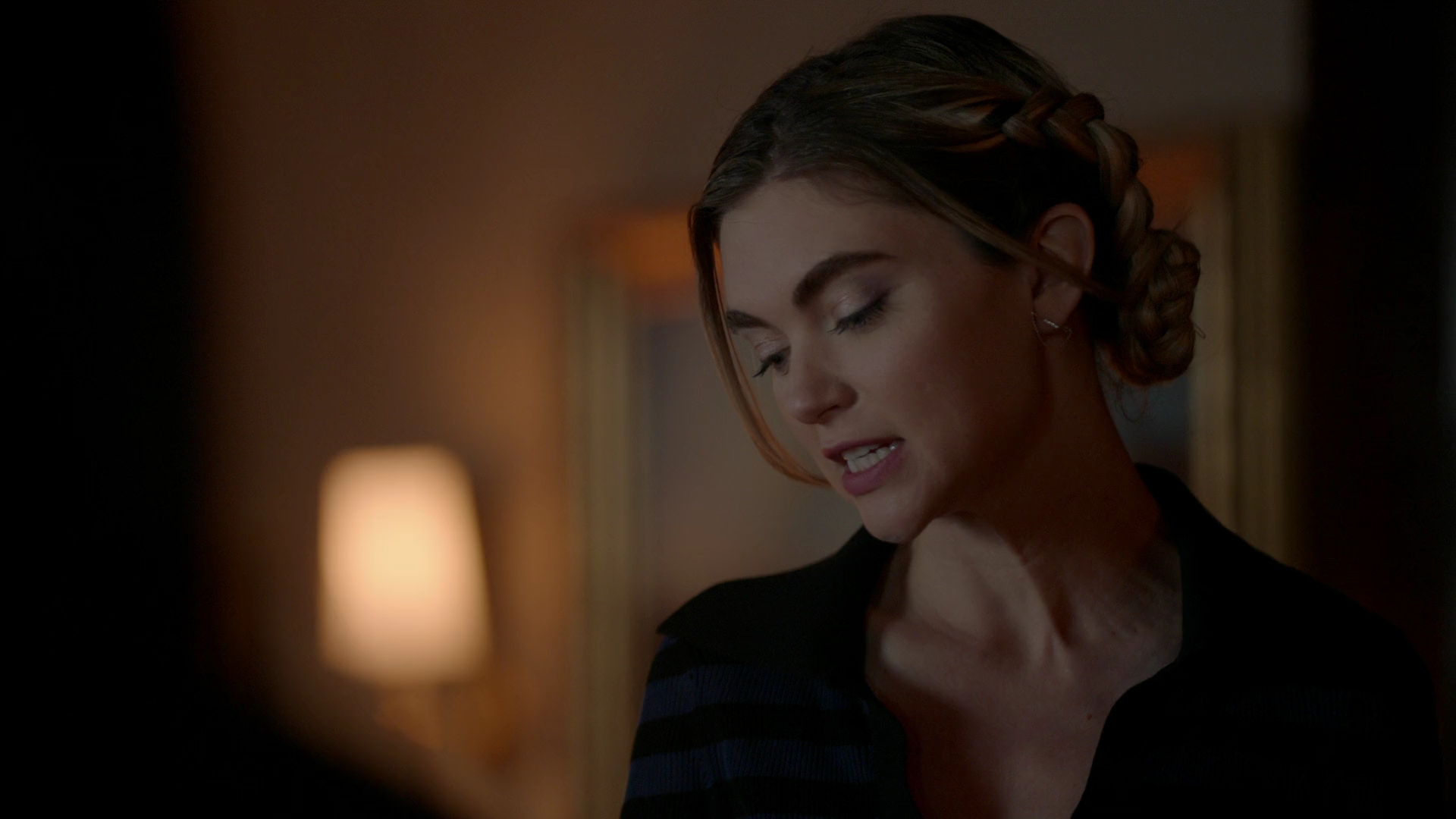 VampireDiariesWorld-dot-nl_Legacies4x01YouHaveToPickOneThisTime2901.jpg VampireDiariesWorld-dot-nl_Legacies4x01YouHaveToPickOneThisTime2901.jpg