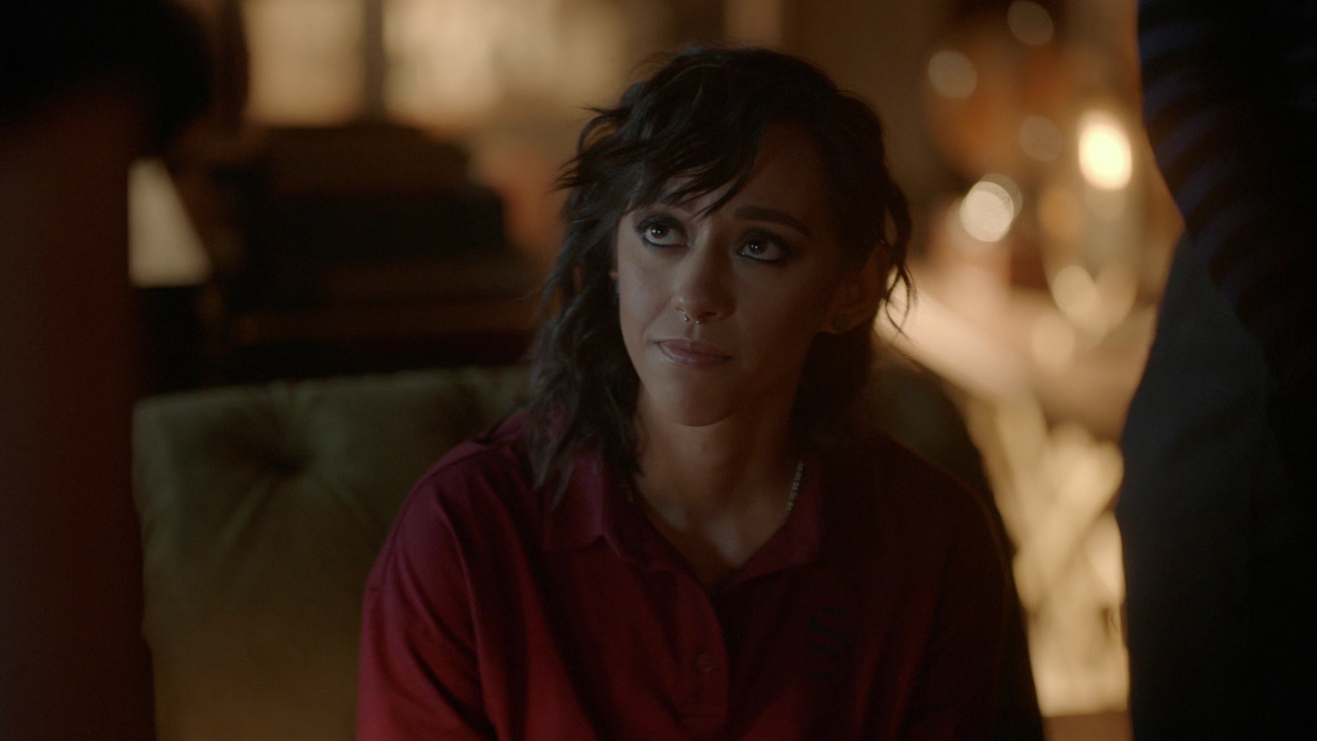 VampireDiariesWorld-dot-nl_Legacies4x01YouHaveToPickOneThisTime2916.jpg