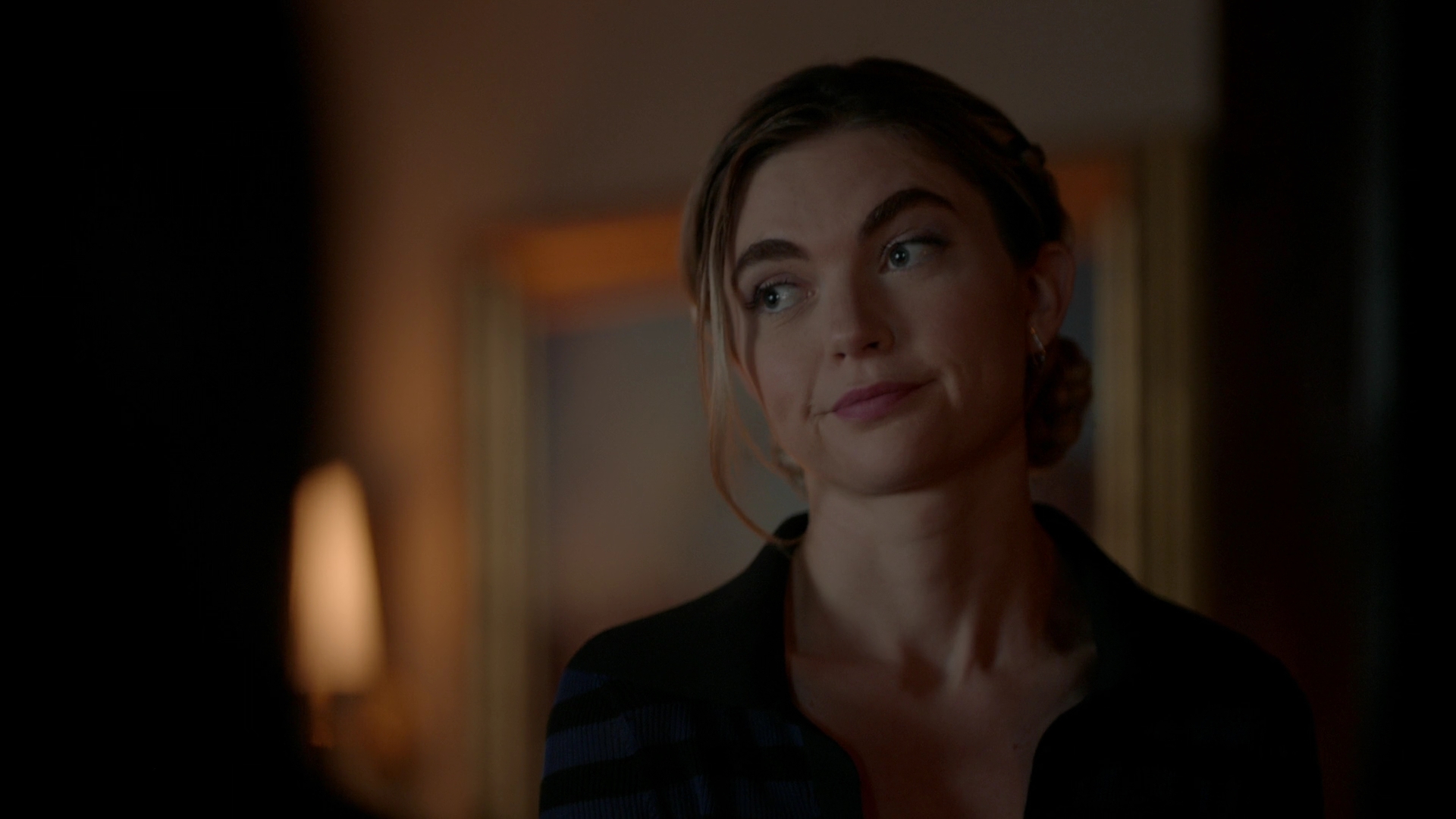 VampireDiariesWorld-dot-nl_Legacies4x01YouHaveToPickOneThisTime2918.jpg