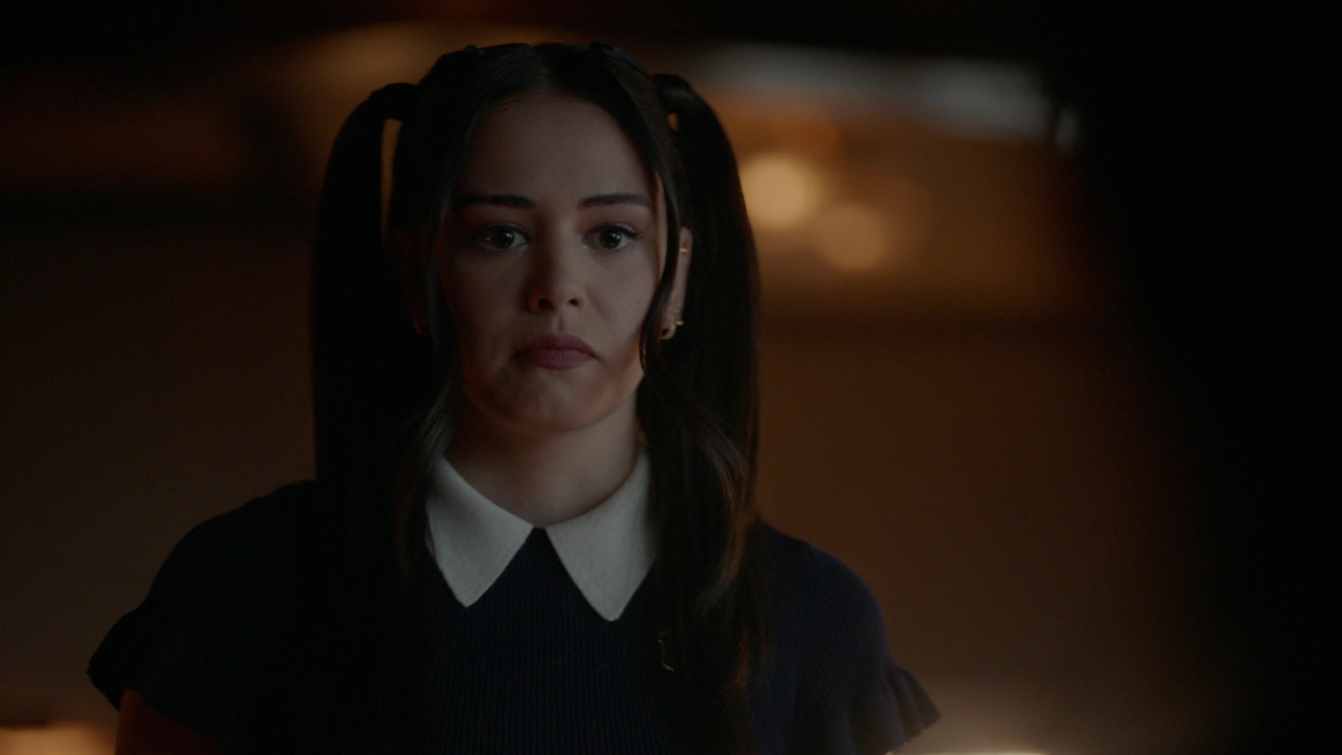 VampireDiariesWorld-dot-nl_Legacies4x01YouHaveToPickOneThisTime2921.jpg