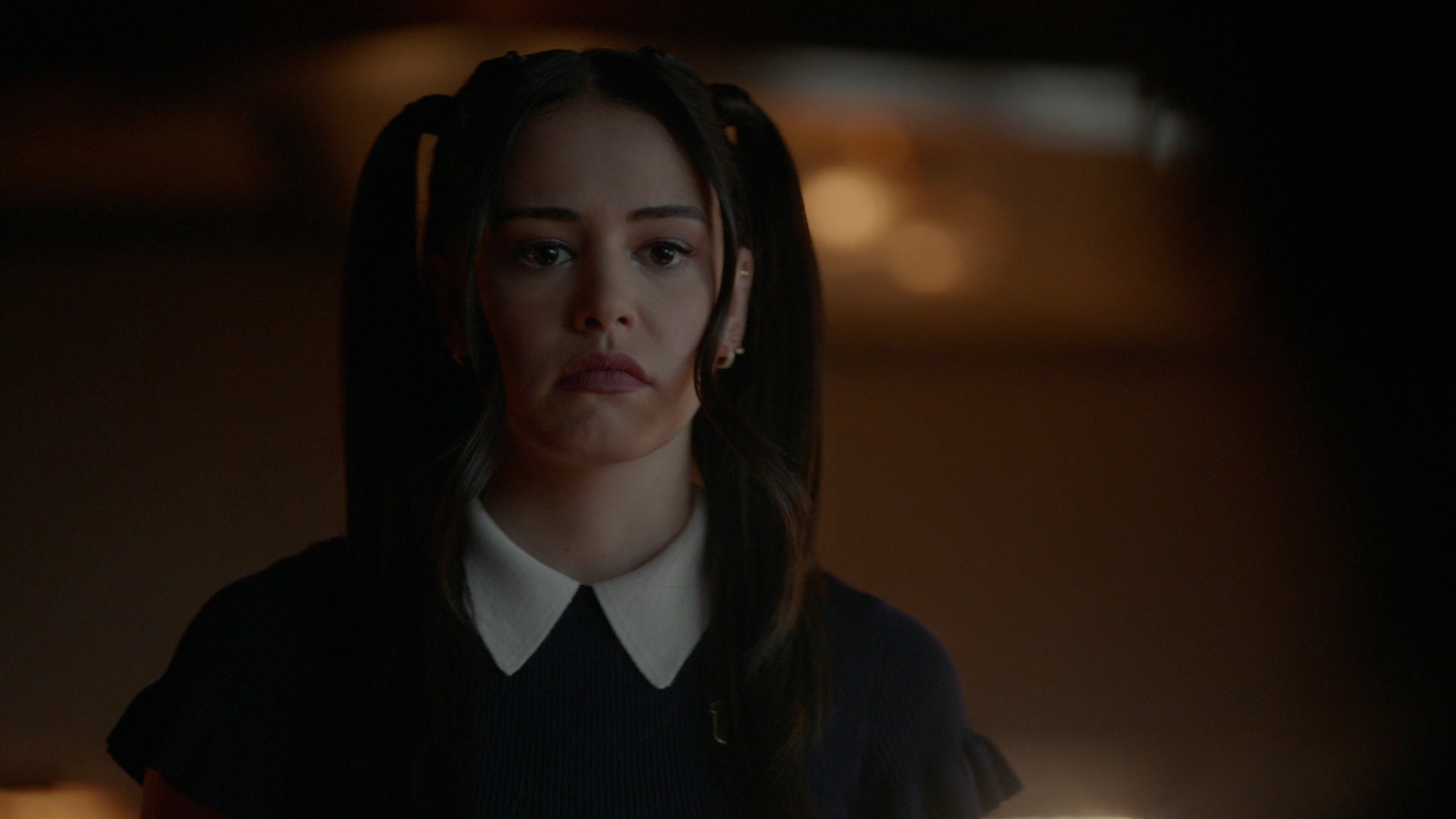 VampireDiariesWorld-dot-nl_Legacies4x01YouHaveToPickOneThisTime2922.jpg