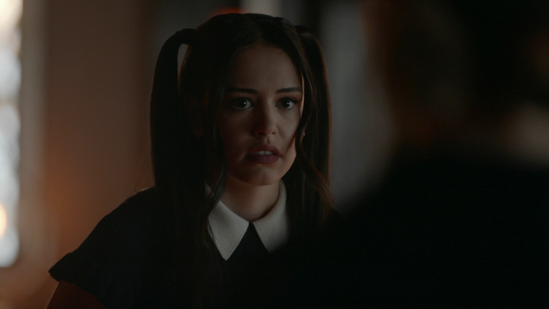 VampireDiariesWorld-dot-nl_Legacies4x01YouHaveToPickOneThisTime2925.jpg