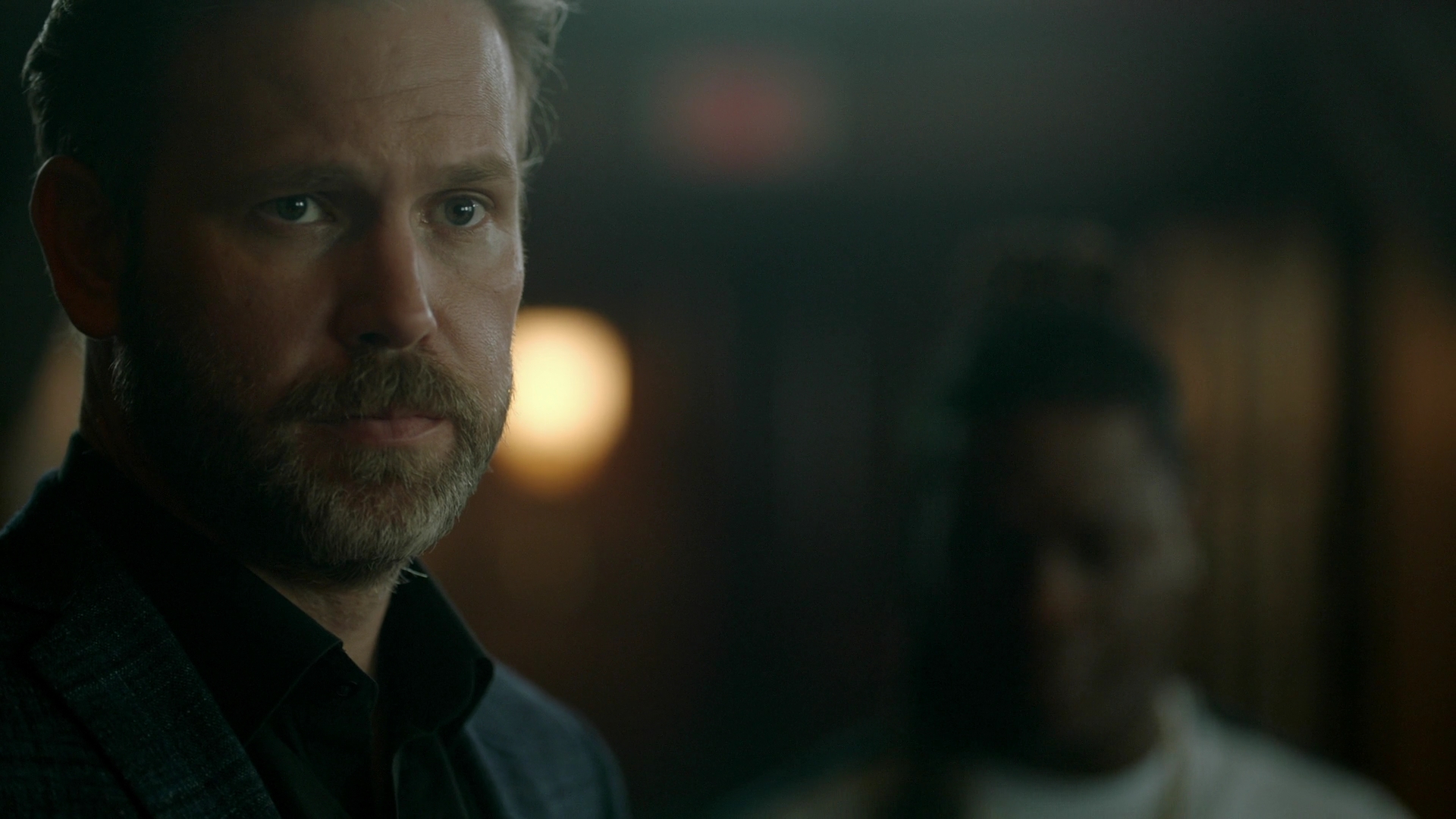 VampireDiariesWorld-dot-nl_Legacies4x01YouHaveToPickOneThisTime2930.jpg VampireDiariesWorld-dot-nl_Legacies4x01YouHaveToPickOneThisTime2930.jpg