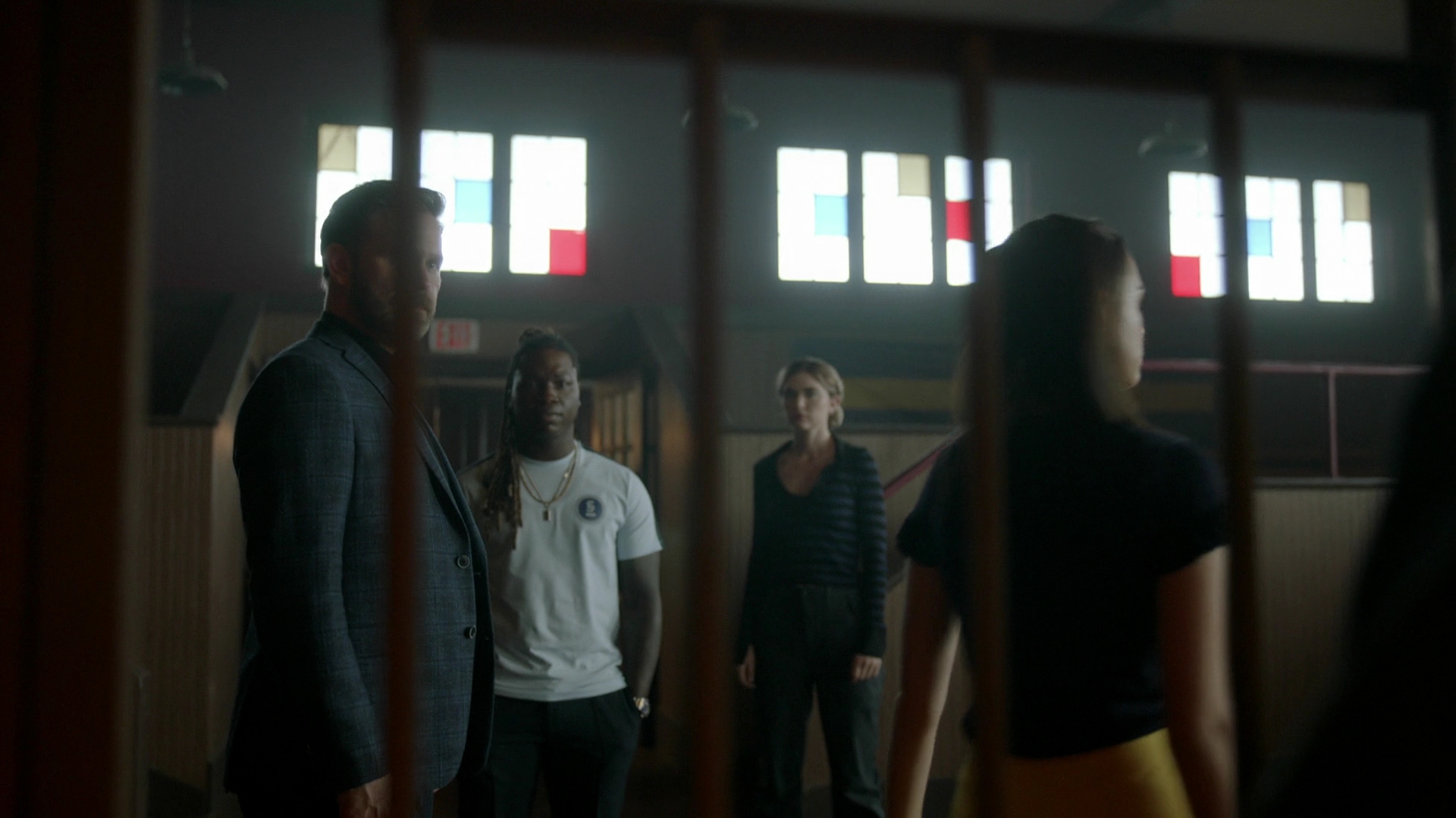 VampireDiariesWorld-dot-nl_Legacies4x01YouHaveToPickOneThisTime2944.jpg VampireDiariesWorld-dot-nl_Legacies4x01YouHaveToPickOneThisTime2944.jpg