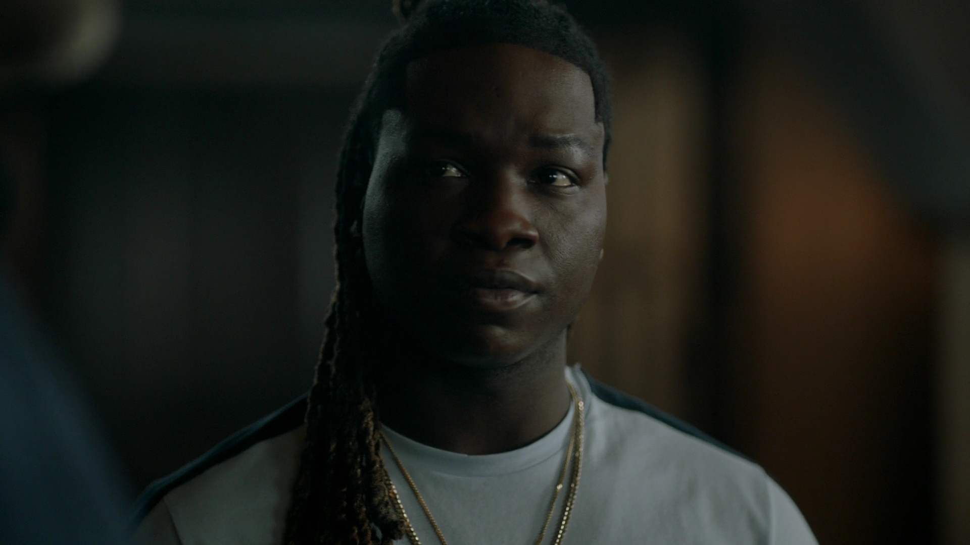 VampireDiariesWorld-dot-nl_Legacies4x01YouHaveToPickOneThisTime2959.jpg VampireDiariesWorld-dot-nl_Legacies4x01YouHaveToPickOneThisTime2959.jpg