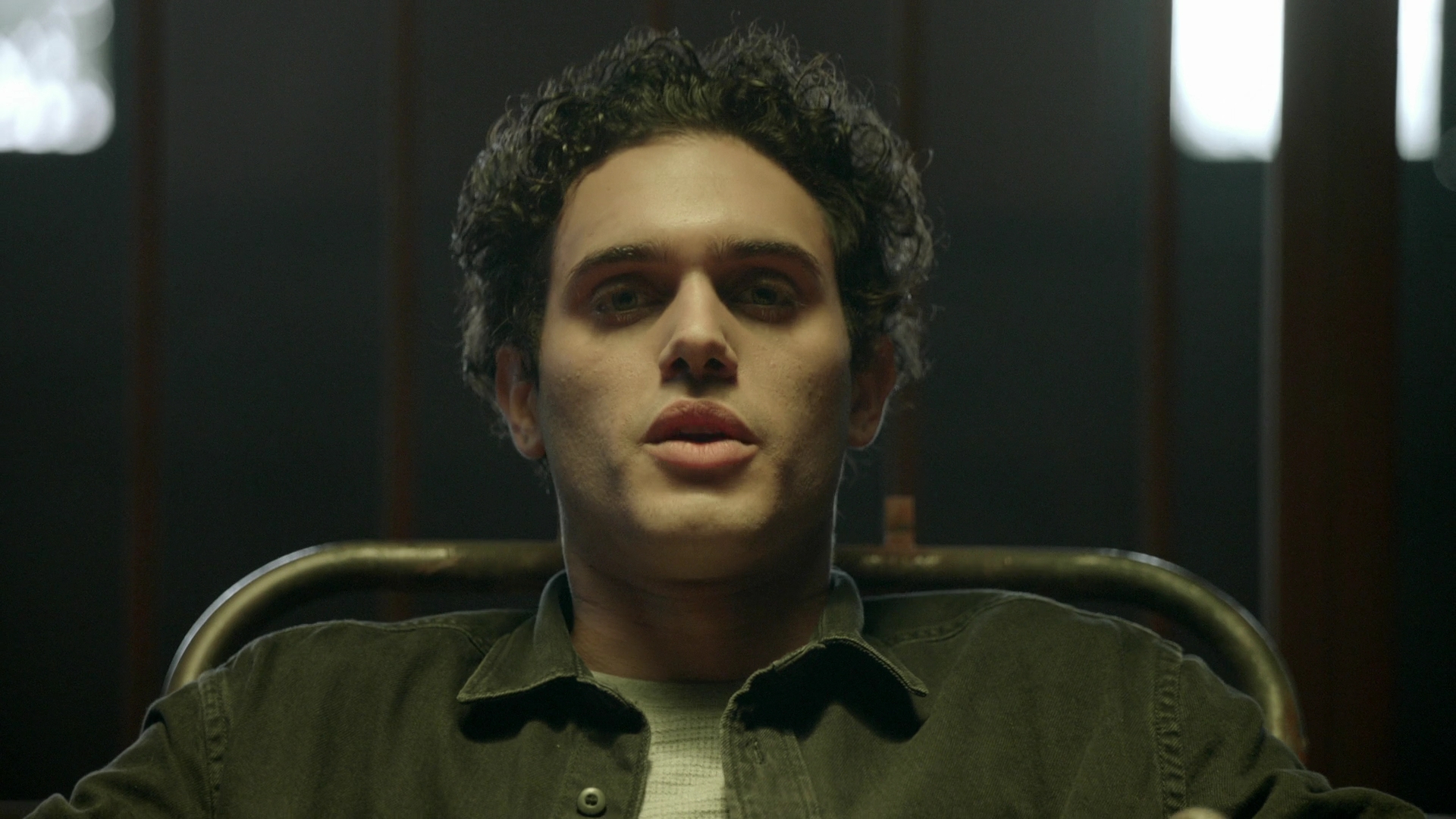 VampireDiariesWorld-dot-nl_Legacies4x01YouHaveToPickOneThisTime2986.jpg VampireDiariesWorld-dot-nl_Legacies4x01YouHaveToPickOneThisTime2986.jpg