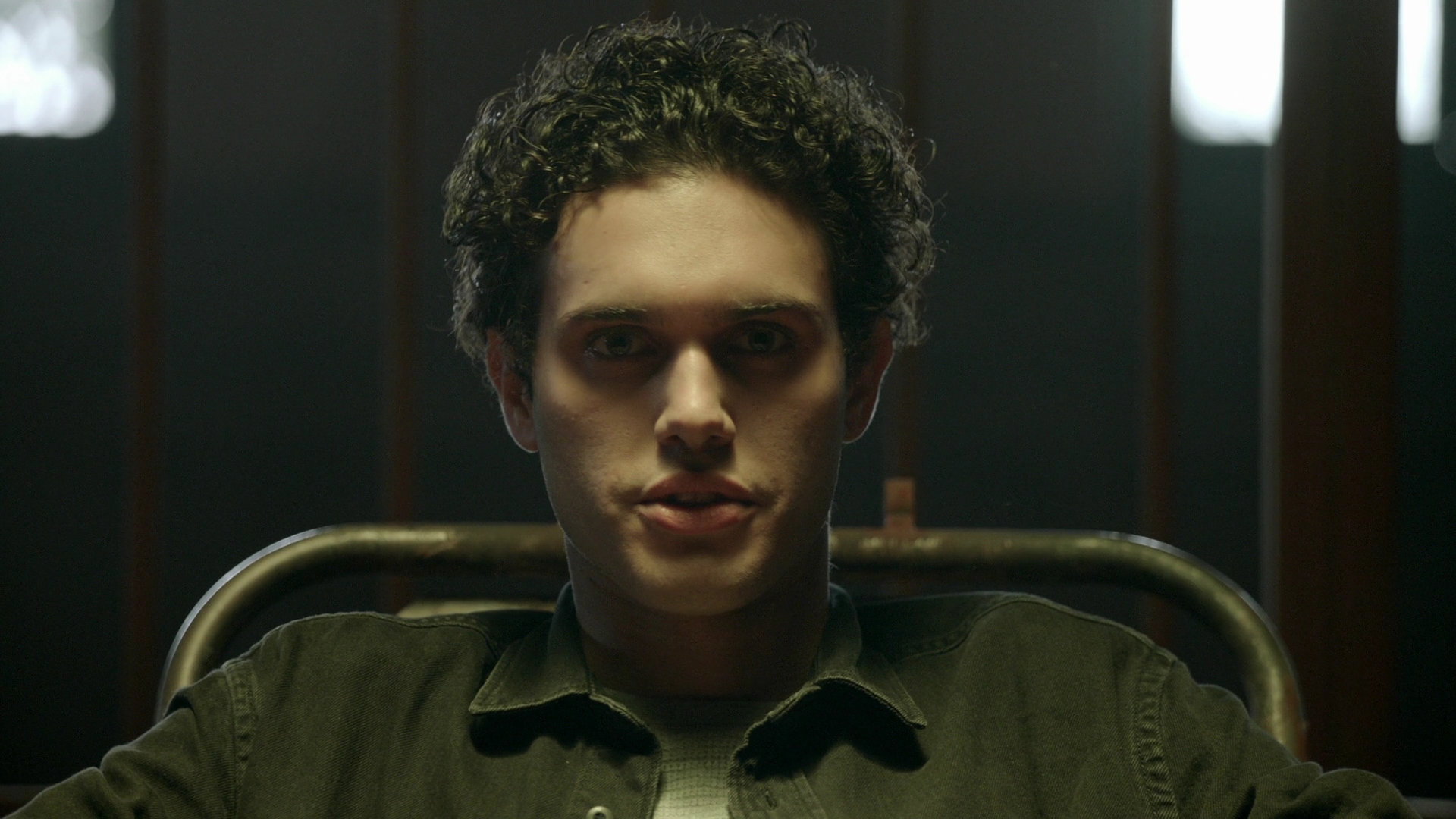 VampireDiariesWorld-dot-nl_Legacies4x01YouHaveToPickOneThisTime2987.jpg VampireDiariesWorld-dot-nl_Legacies4x01YouHaveToPickOneThisTime2987.jpg