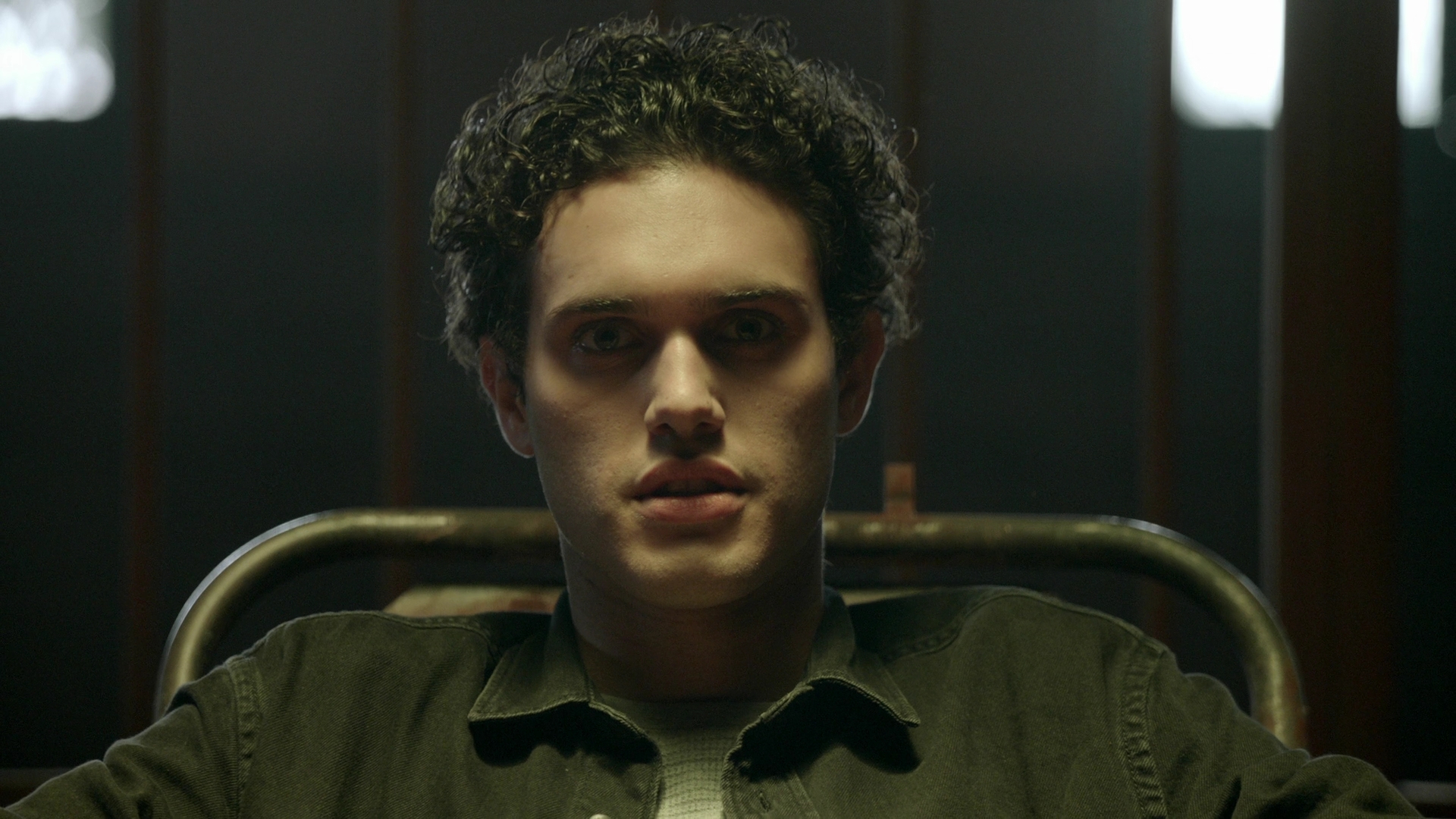 VampireDiariesWorld-dot-nl_Legacies4x01YouHaveToPickOneThisTime2988.jpg VampireDiariesWorld-dot-nl_Legacies4x01YouHaveToPickOneThisTime2988.jpg