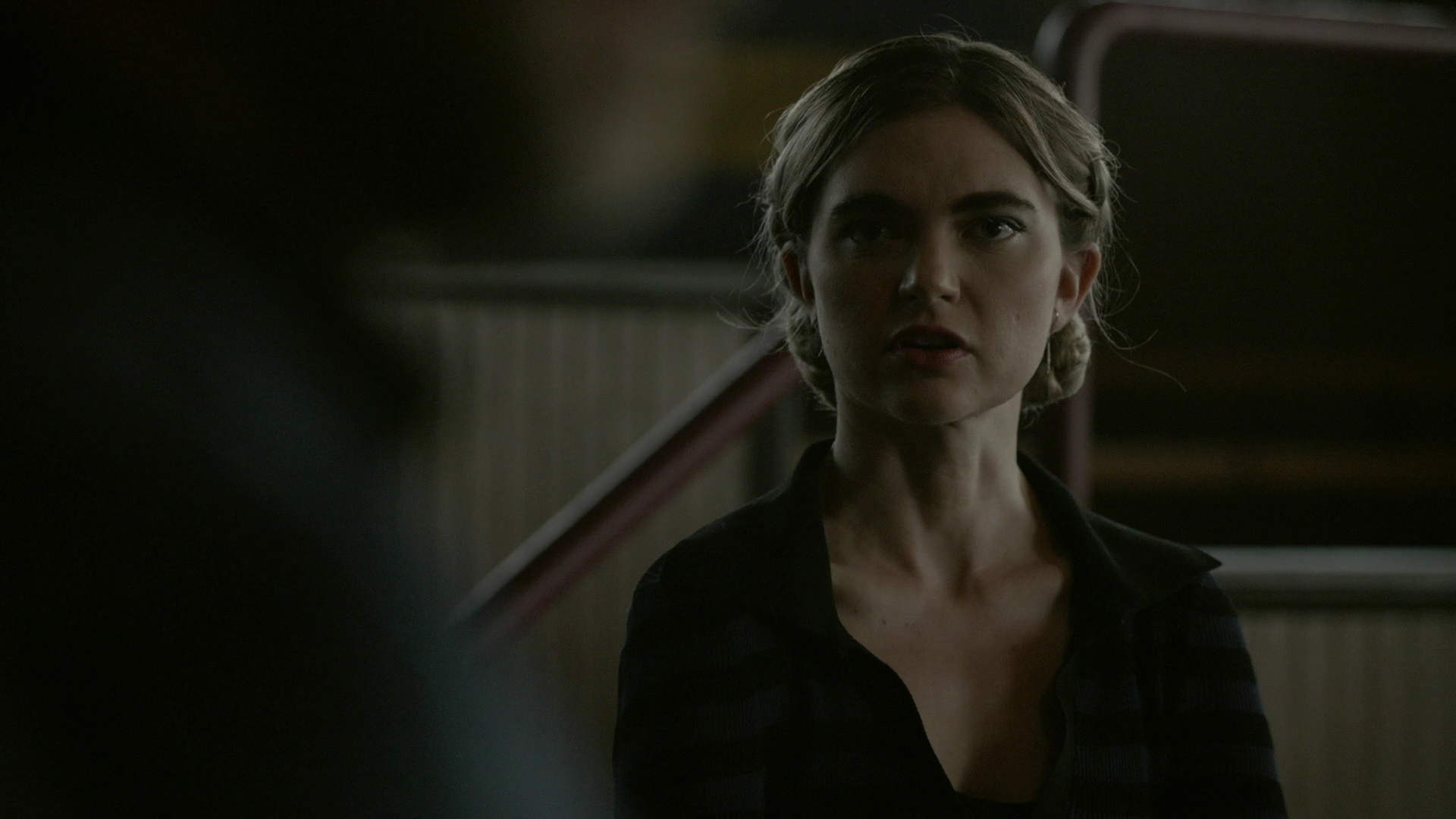 VampireDiariesWorld-dot-nl_Legacies4x01YouHaveToPickOneThisTime2989.jpg VampireDiariesWorld-dot-nl_Legacies4x01YouHaveToPickOneThisTime2989.jpg