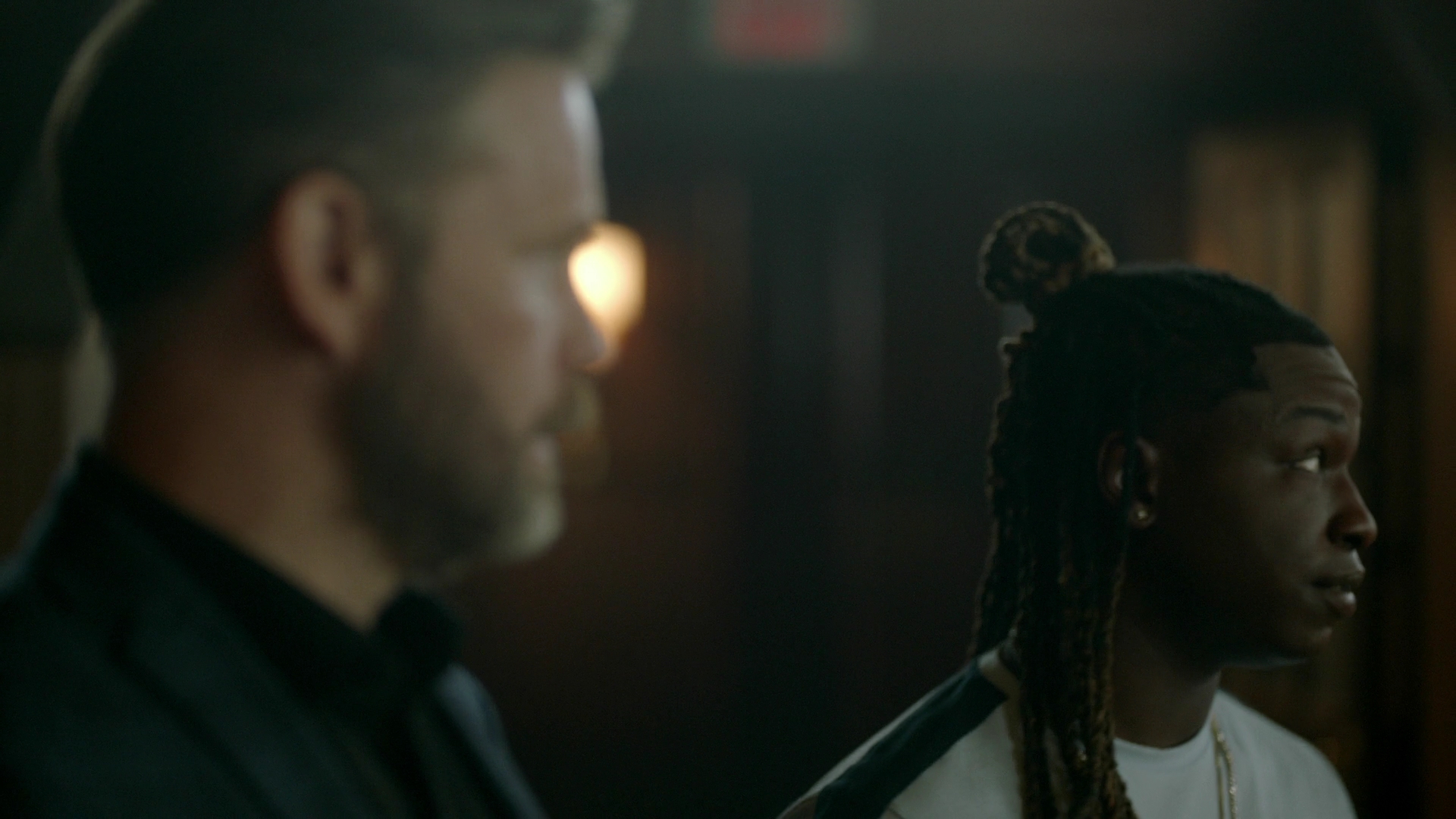 VampireDiariesWorld-dot-nl_Legacies4x01YouHaveToPickOneThisTime2990.jpg VampireDiariesWorld-dot-nl_Legacies4x01YouHaveToPickOneThisTime2990.jpg