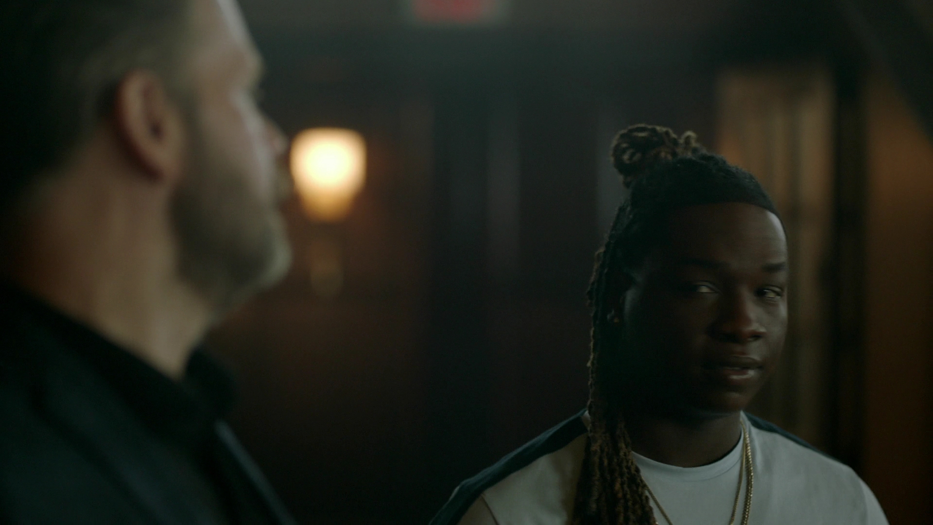 VampireDiariesWorld-dot-nl_Legacies4x01YouHaveToPickOneThisTime2991.jpg VampireDiariesWorld-dot-nl_Legacies4x01YouHaveToPickOneThisTime2991.jpg