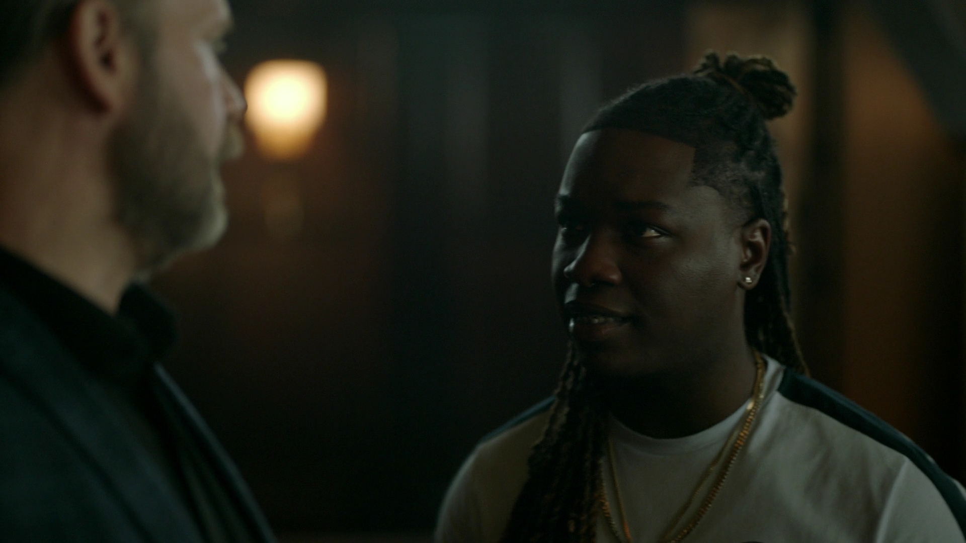 VampireDiariesWorld-dot-nl_Legacies4x01YouHaveToPickOneThisTime2993.jpg VampireDiariesWorld-dot-nl_Legacies4x01YouHaveToPickOneThisTime2993.jpg