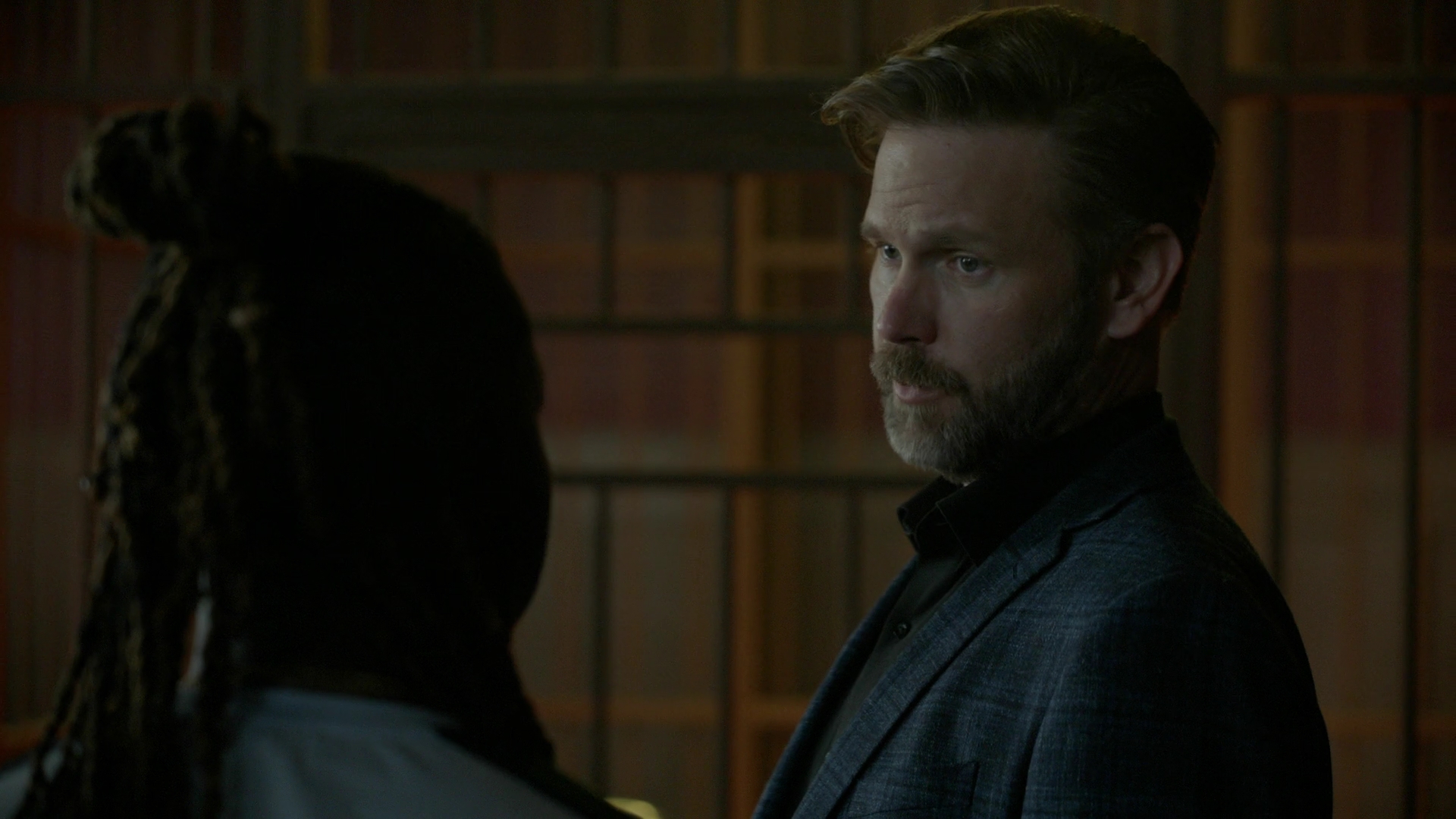 VampireDiariesWorld-dot-nl_Legacies4x01YouHaveToPickOneThisTime2994.jpg VampireDiariesWorld-dot-nl_Legacies4x01YouHaveToPickOneThisTime2994.jpg