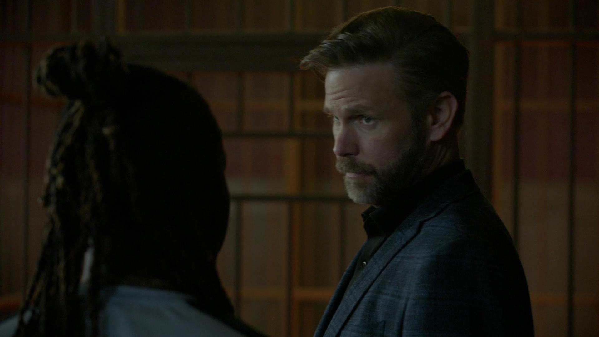 VampireDiariesWorld-dot-nl_Legacies4x01YouHaveToPickOneThisTime2995.jpg VampireDiariesWorld-dot-nl_Legacies4x01YouHaveToPickOneThisTime2995.jpg