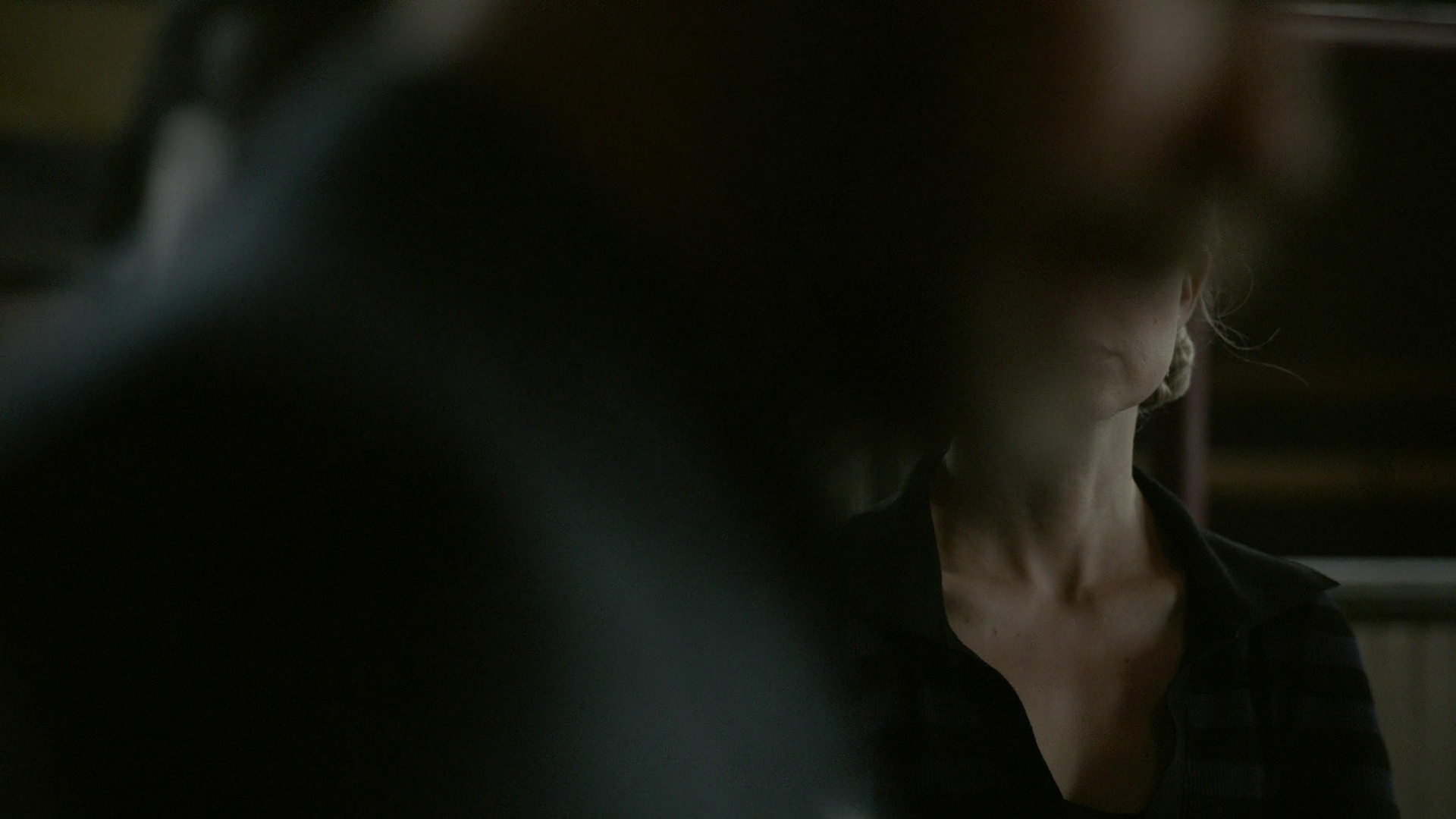 VampireDiariesWorld-dot-nl_Legacies4x01YouHaveToPickOneThisTime2996.jpg VampireDiariesWorld-dot-nl_Legacies4x01YouHaveToPickOneThisTime2996.jpg