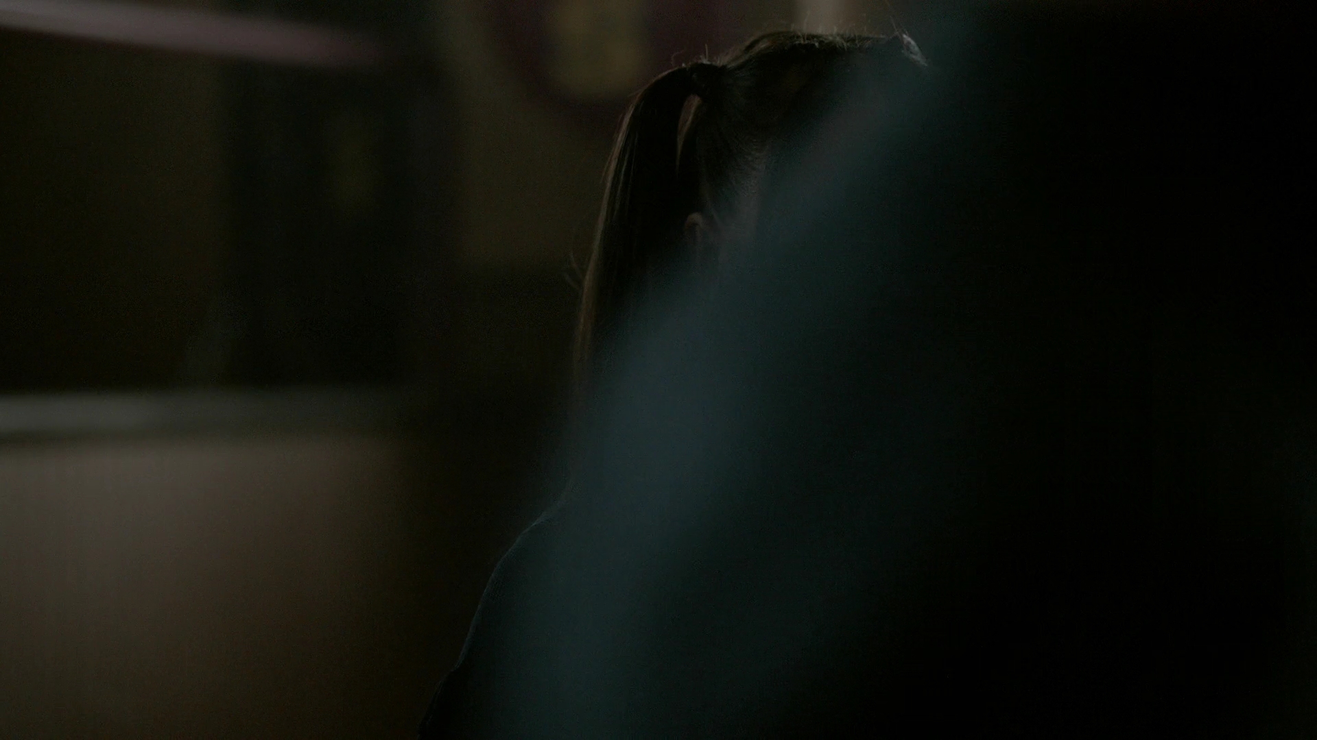 VampireDiariesWorld-dot-nl_Legacies4x01YouHaveToPickOneThisTime2997.jpg VampireDiariesWorld-dot-nl_Legacies4x01YouHaveToPickOneThisTime2997.jpg