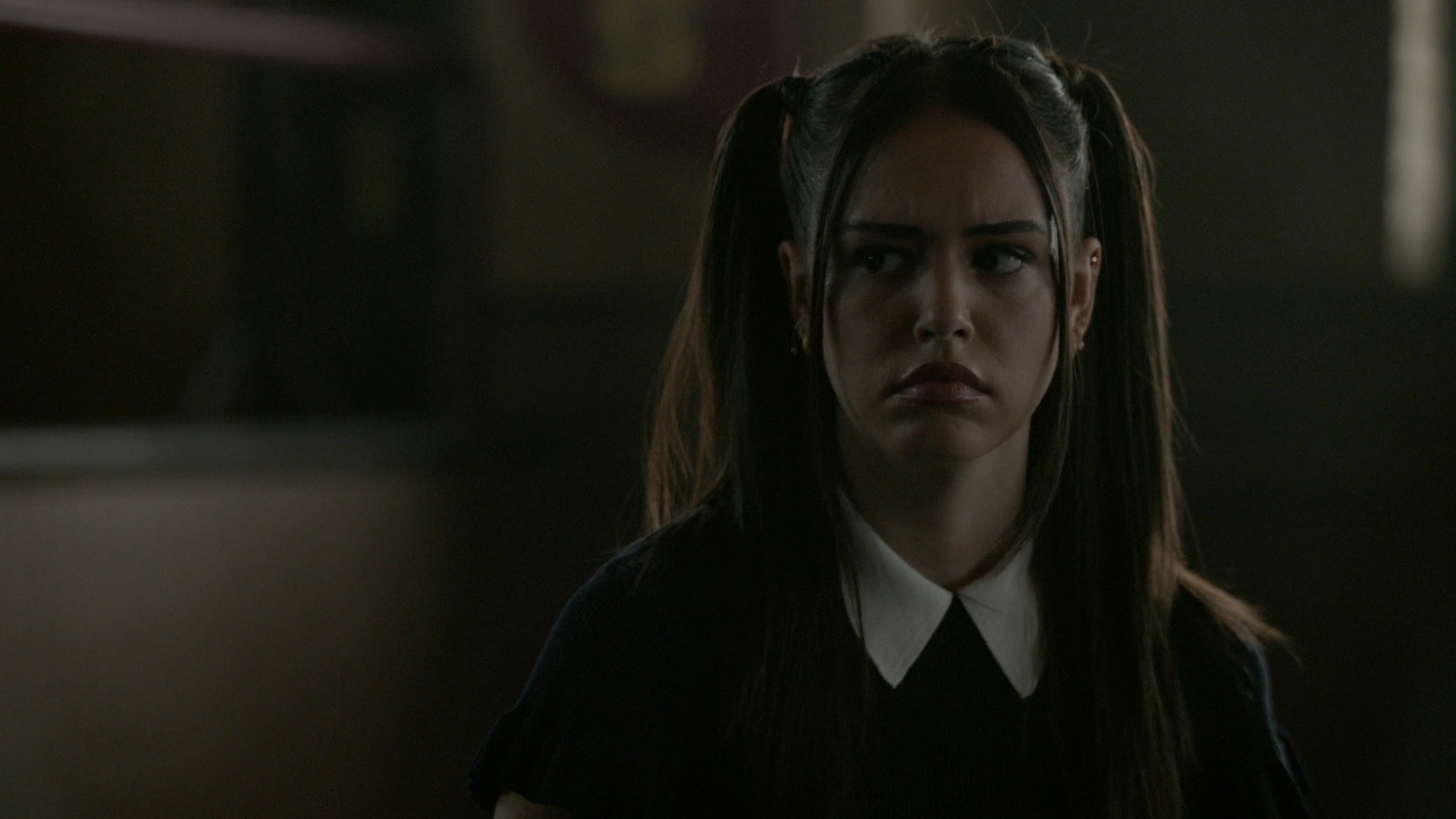 VampireDiariesWorld-dot-nl_Legacies4x01YouHaveToPickOneThisTime2998.jpg VampireDiariesWorld-dot-nl_Legacies4x01YouHaveToPickOneThisTime2998.jpg