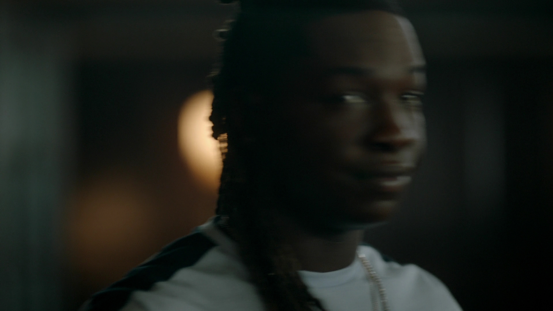 VampireDiariesWorld-dot-nl_Legacies4x01YouHaveToPickOneThisTime2999.jpg VampireDiariesWorld-dot-nl_Legacies4x01YouHaveToPickOneThisTime2999.jpg