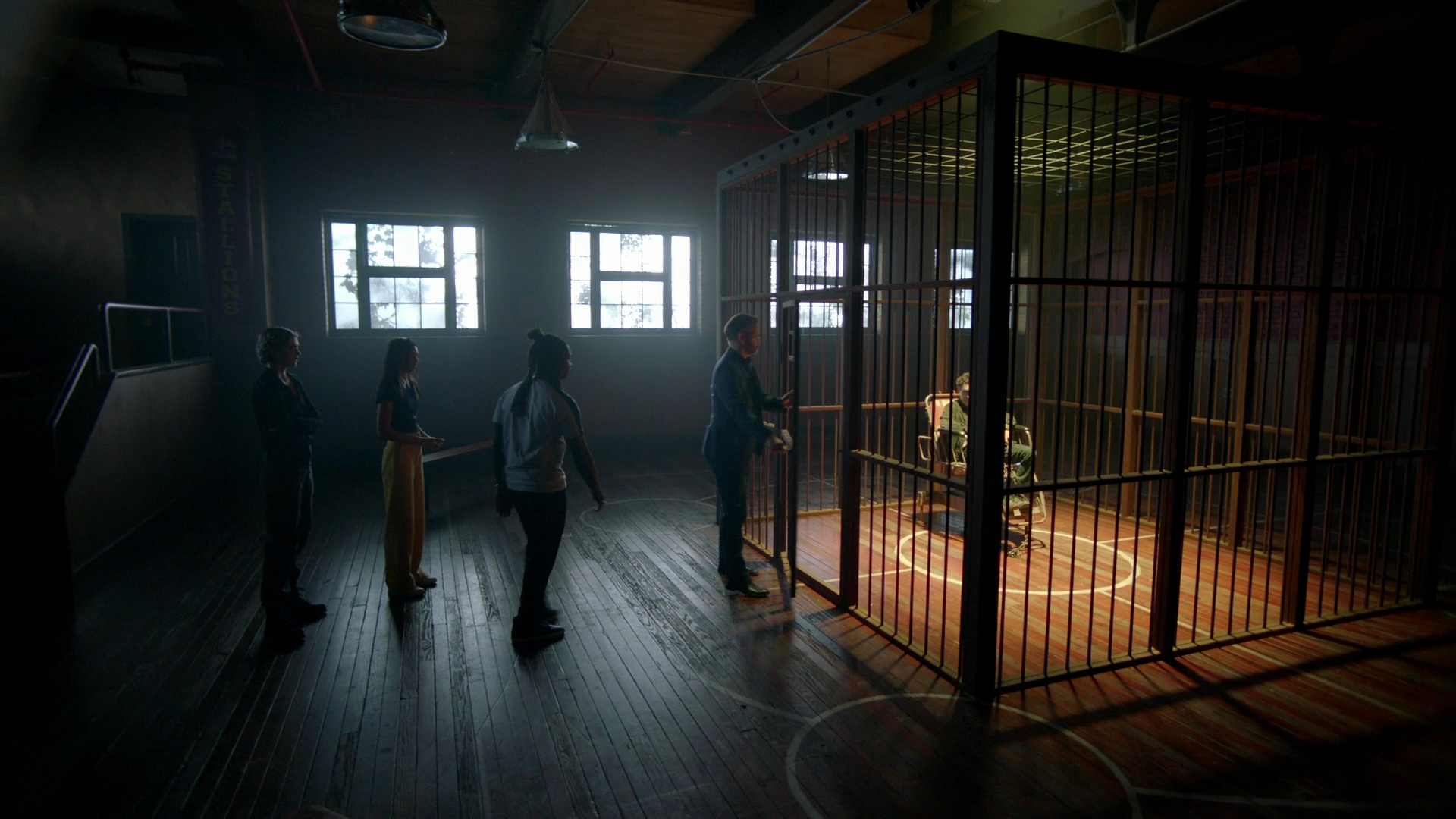 VampireDiariesWorld-dot-nl_Legacies4x01YouHaveToPickOneThisTime3000.jpg VampireDiariesWorld-dot-nl_Legacies4x01YouHaveToPickOneThisTime3000.jpg