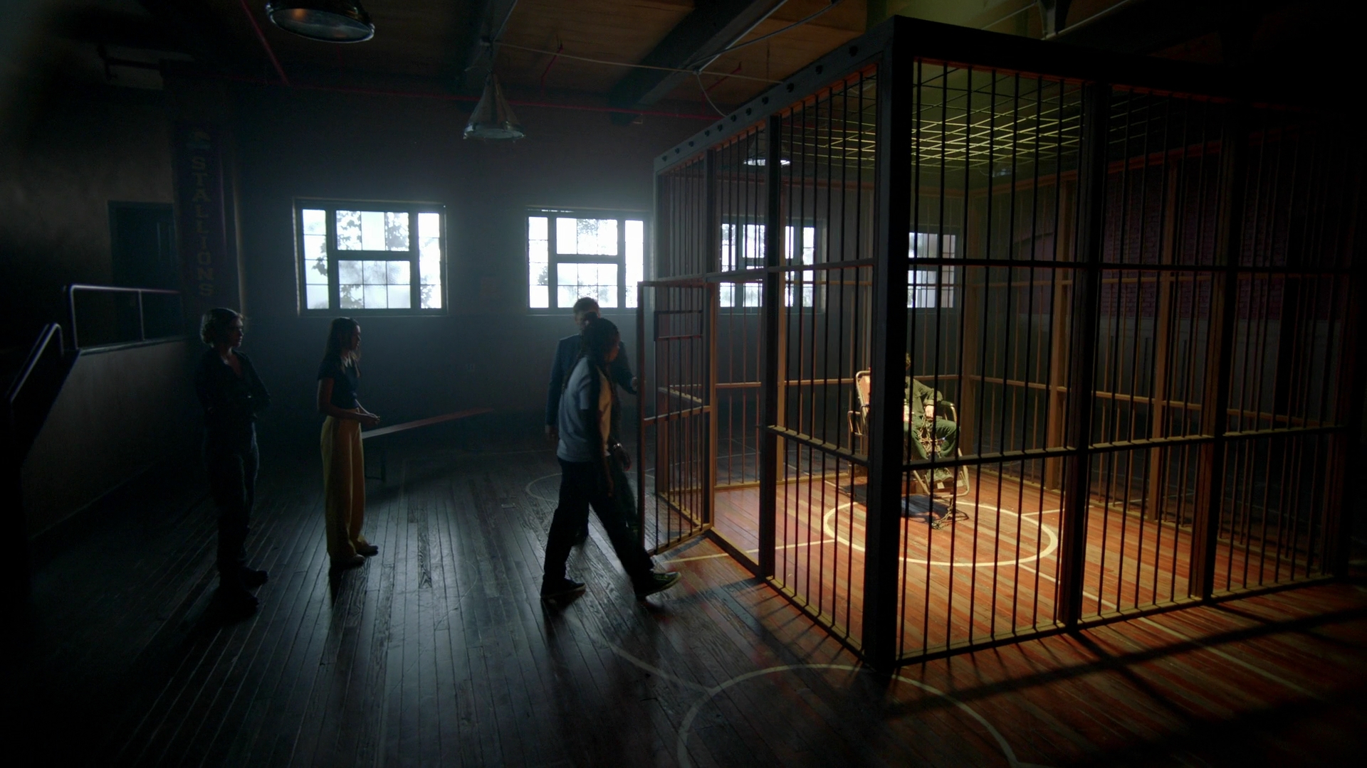 VampireDiariesWorld-dot-nl_Legacies4x01YouHaveToPickOneThisTime3001.jpg VampireDiariesWorld-dot-nl_Legacies4x01YouHaveToPickOneThisTime3001.jpg