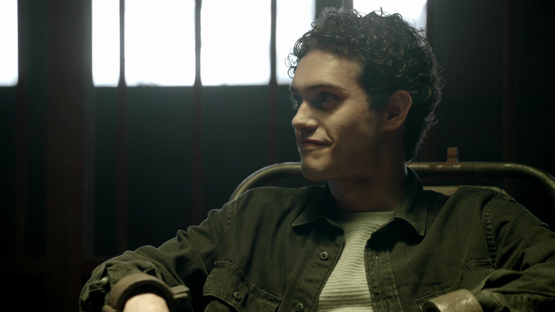 VampireDiariesWorld-dot-nl_Legacies4x01YouHaveToPickOneThisTime3002.jpg VampireDiariesWorld-dot-nl_Legacies4x01YouHaveToPickOneThisTime3002.jpg